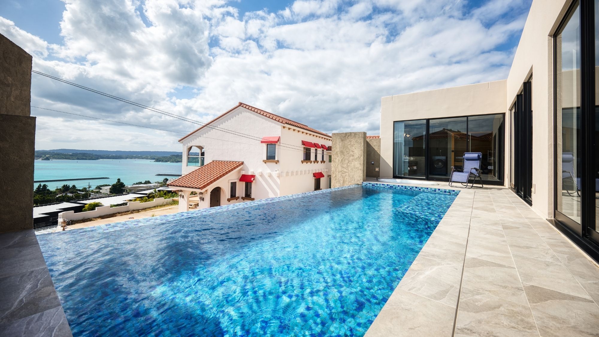 【A棟｜76.35平米】