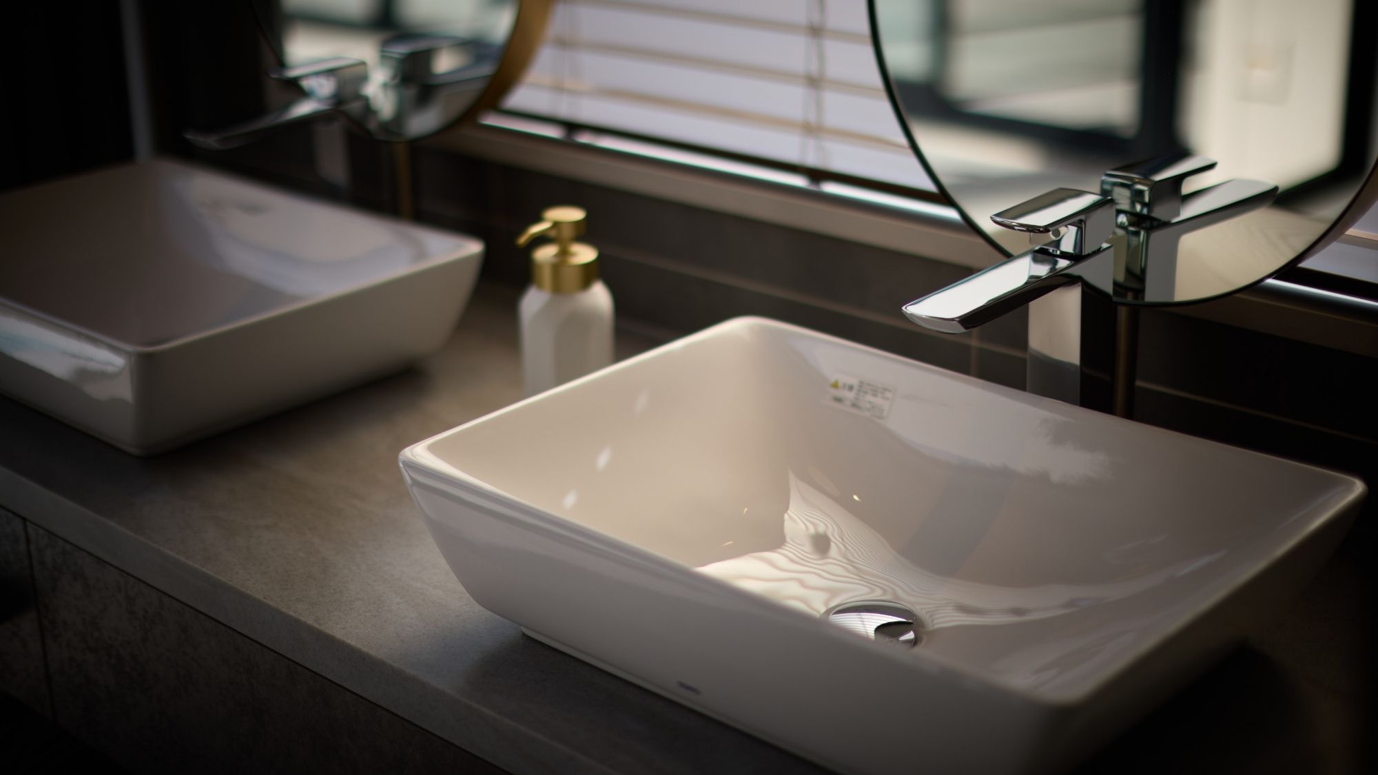 【A棟｜76.35平米】