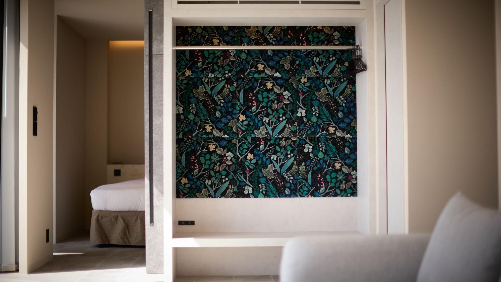 【A棟｜76.35平米】