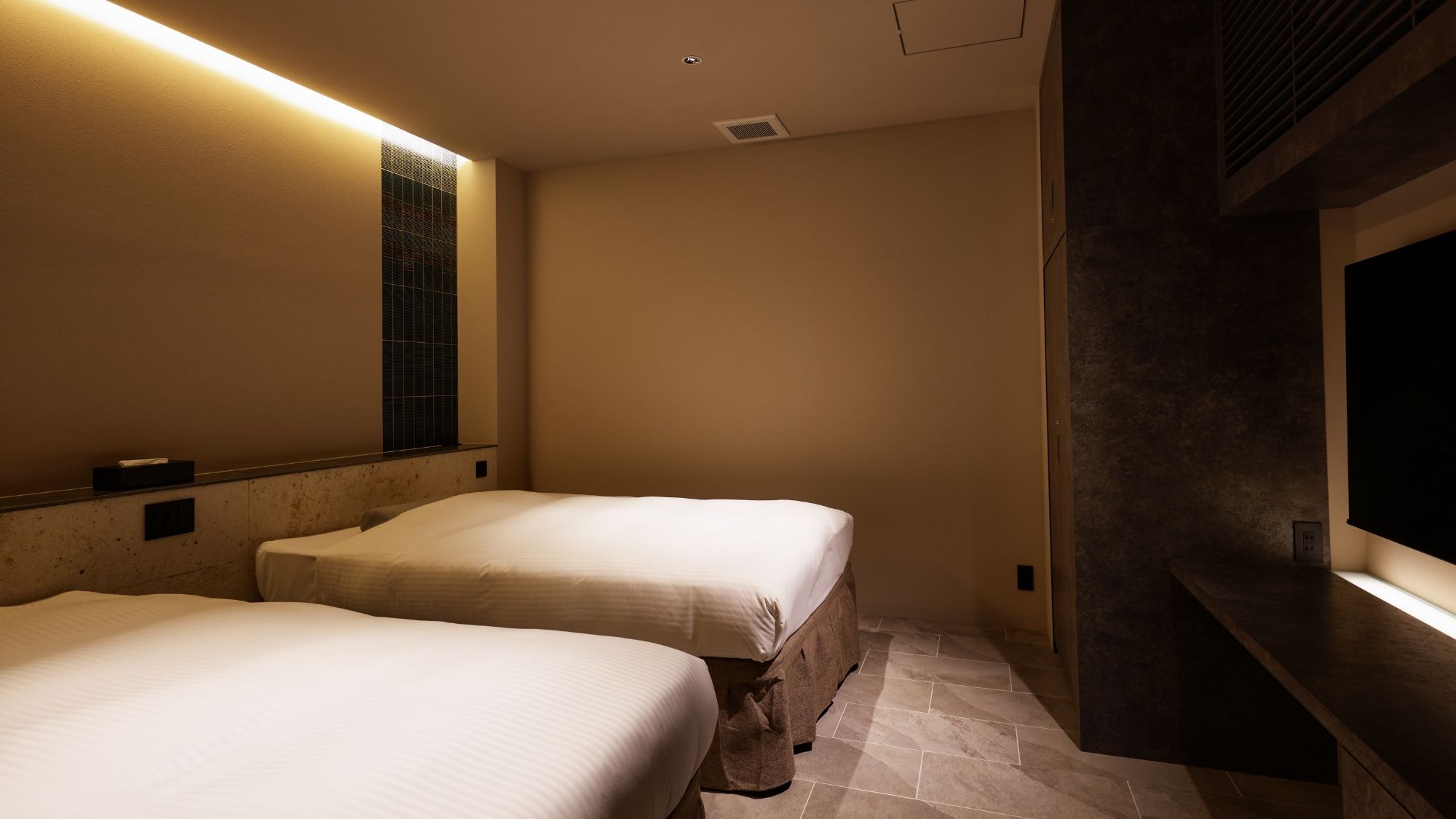 【A棟｜76.35平米】