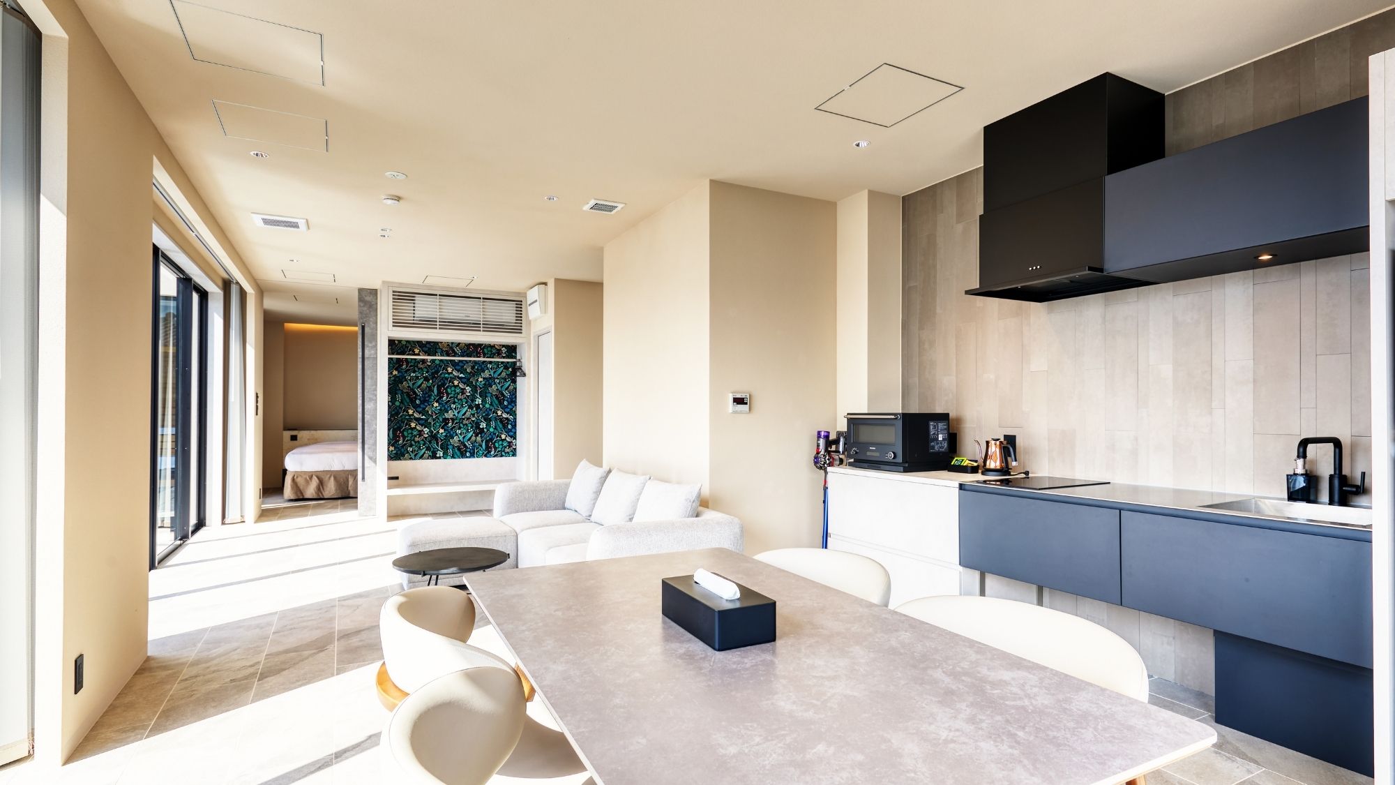 【A棟｜76.35平米】