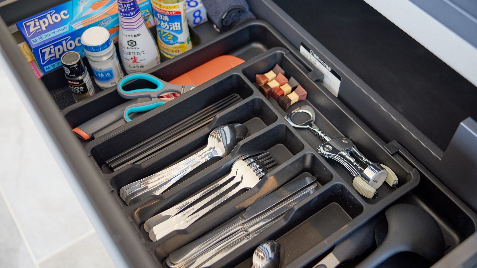 【A棟｜76.35平米】