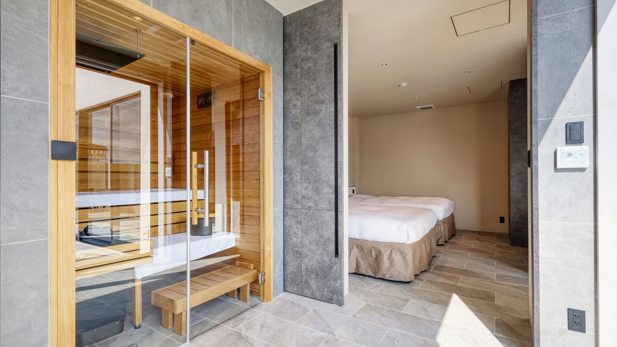 【A棟｜76.35平米】