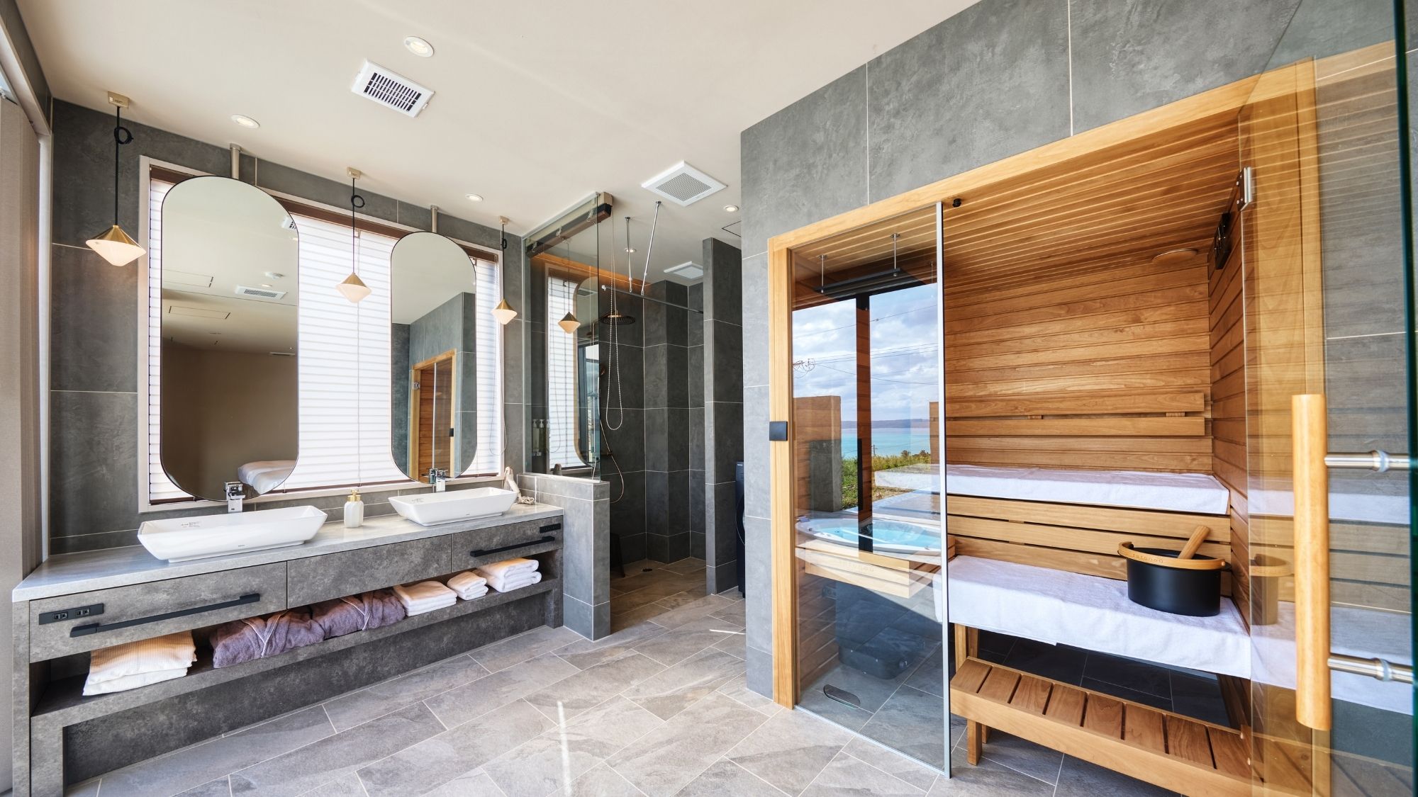 【A棟｜76.35平米】