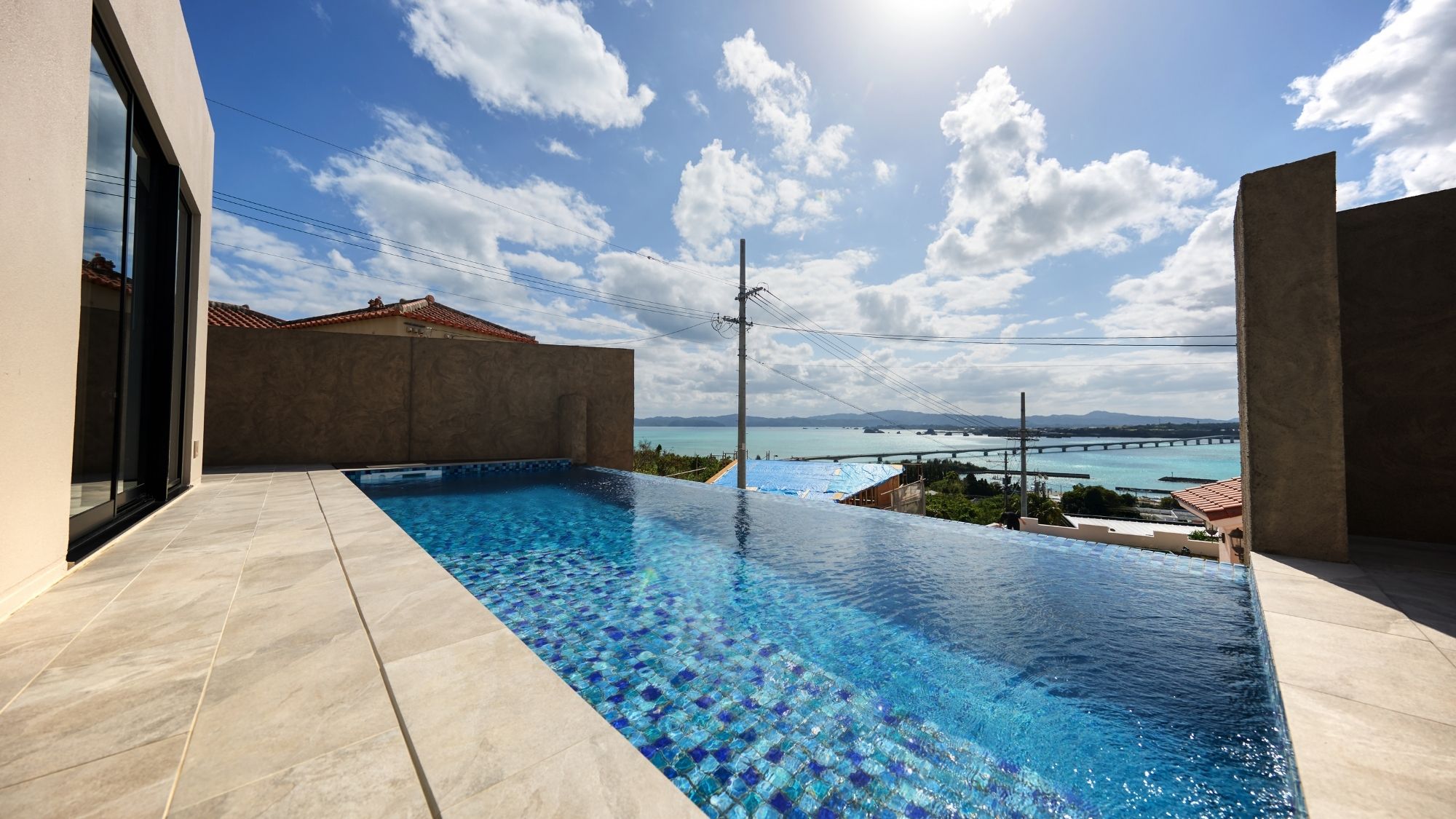 【A棟｜76.35平米】