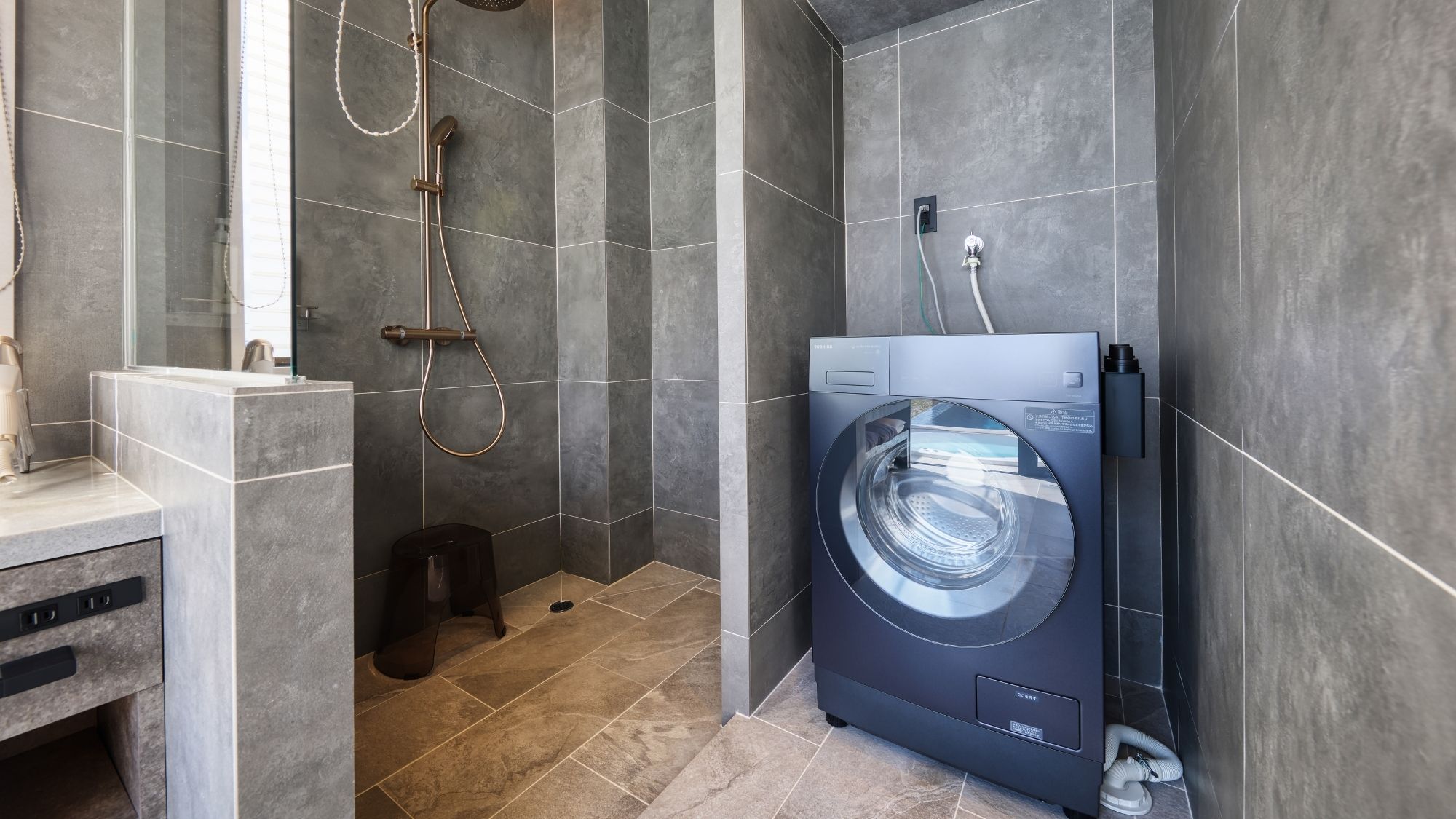 【A棟｜76.35平米】