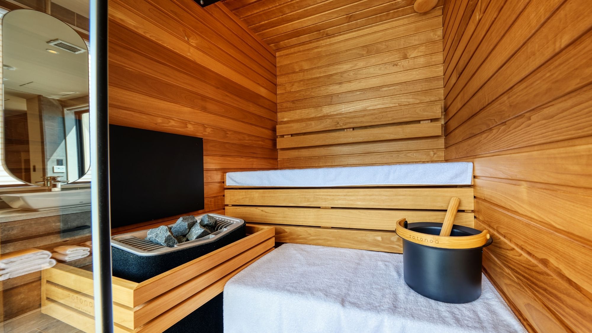 【A棟｜76.35平米】