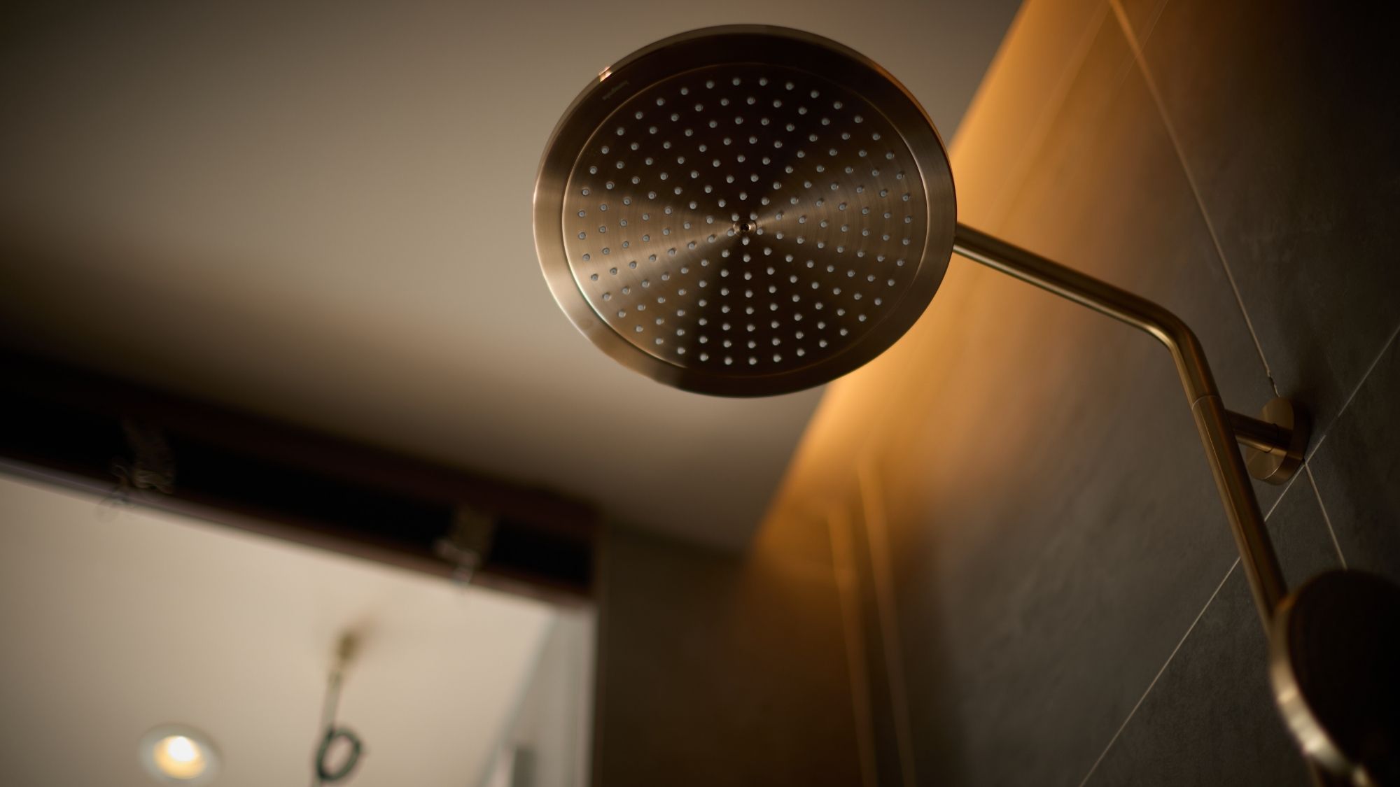 【A棟｜76.35平米】