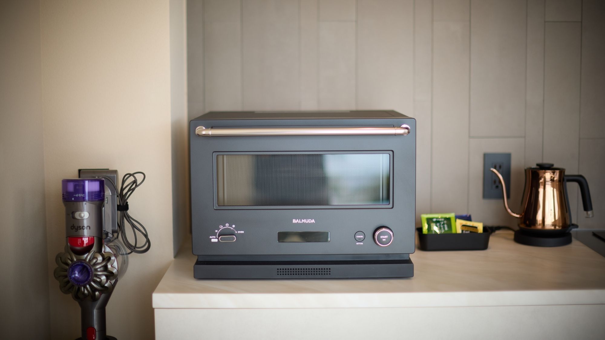 【A棟｜76.35平米】