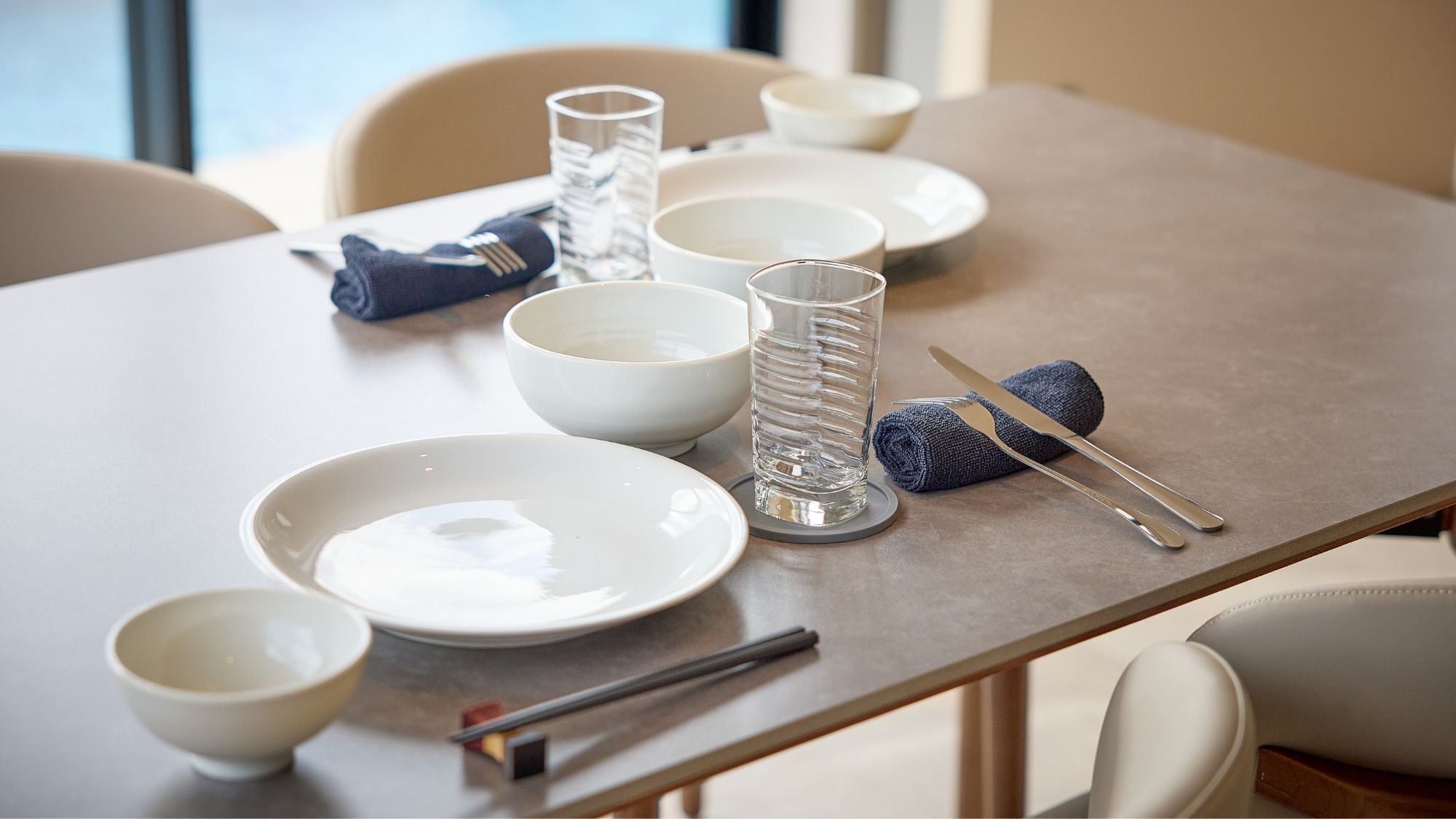 【A棟｜76.35平米】