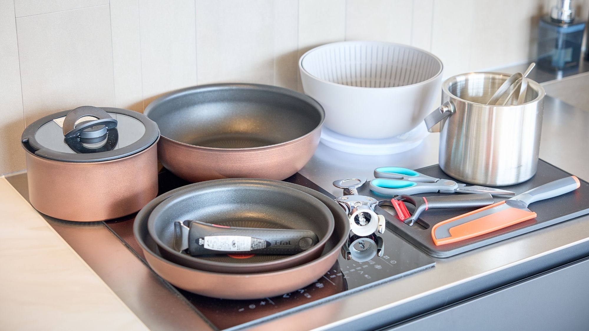 【A棟｜76.35平米】