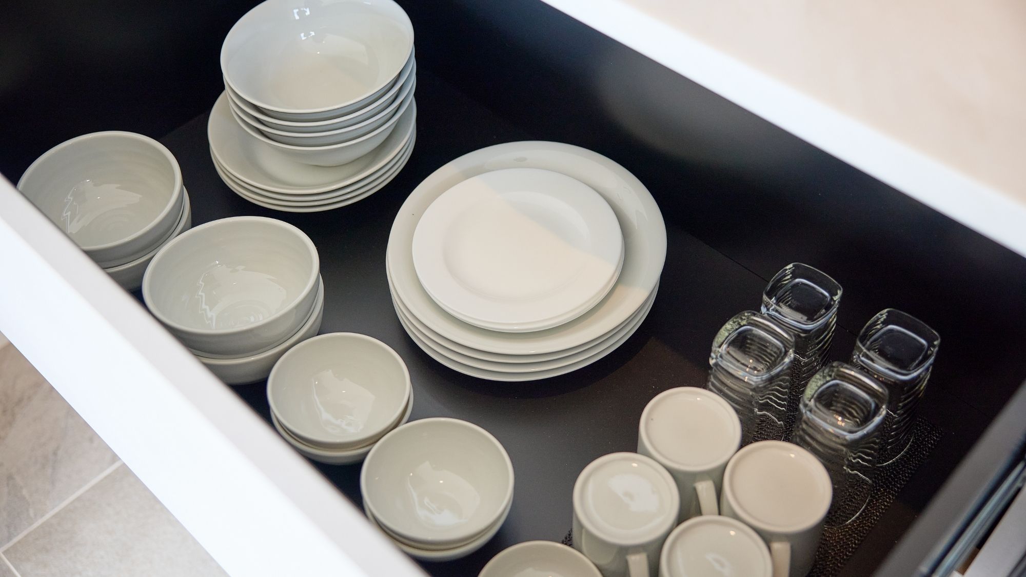 【A棟｜76.35平米】