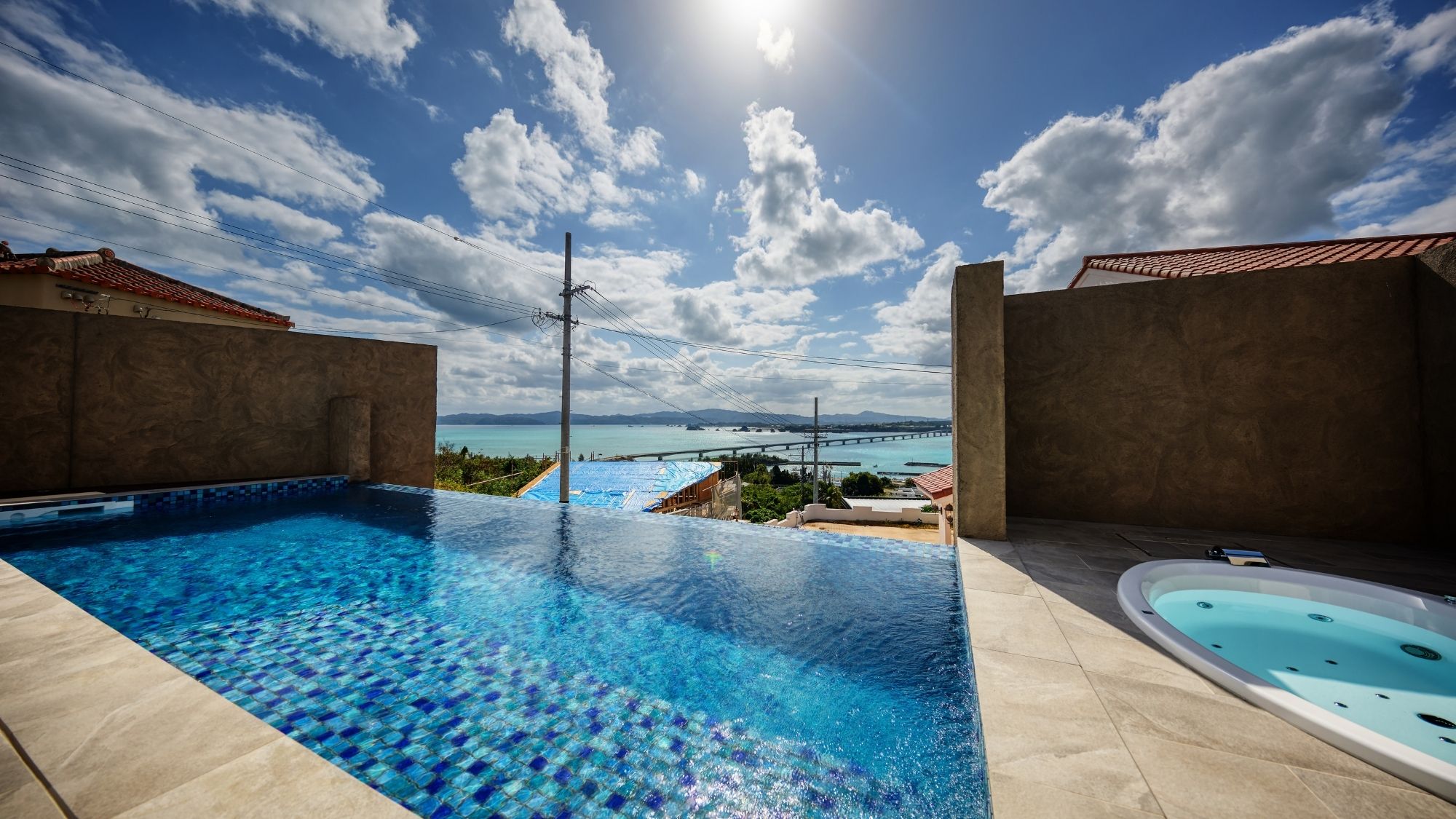 【A棟｜76.35平米】