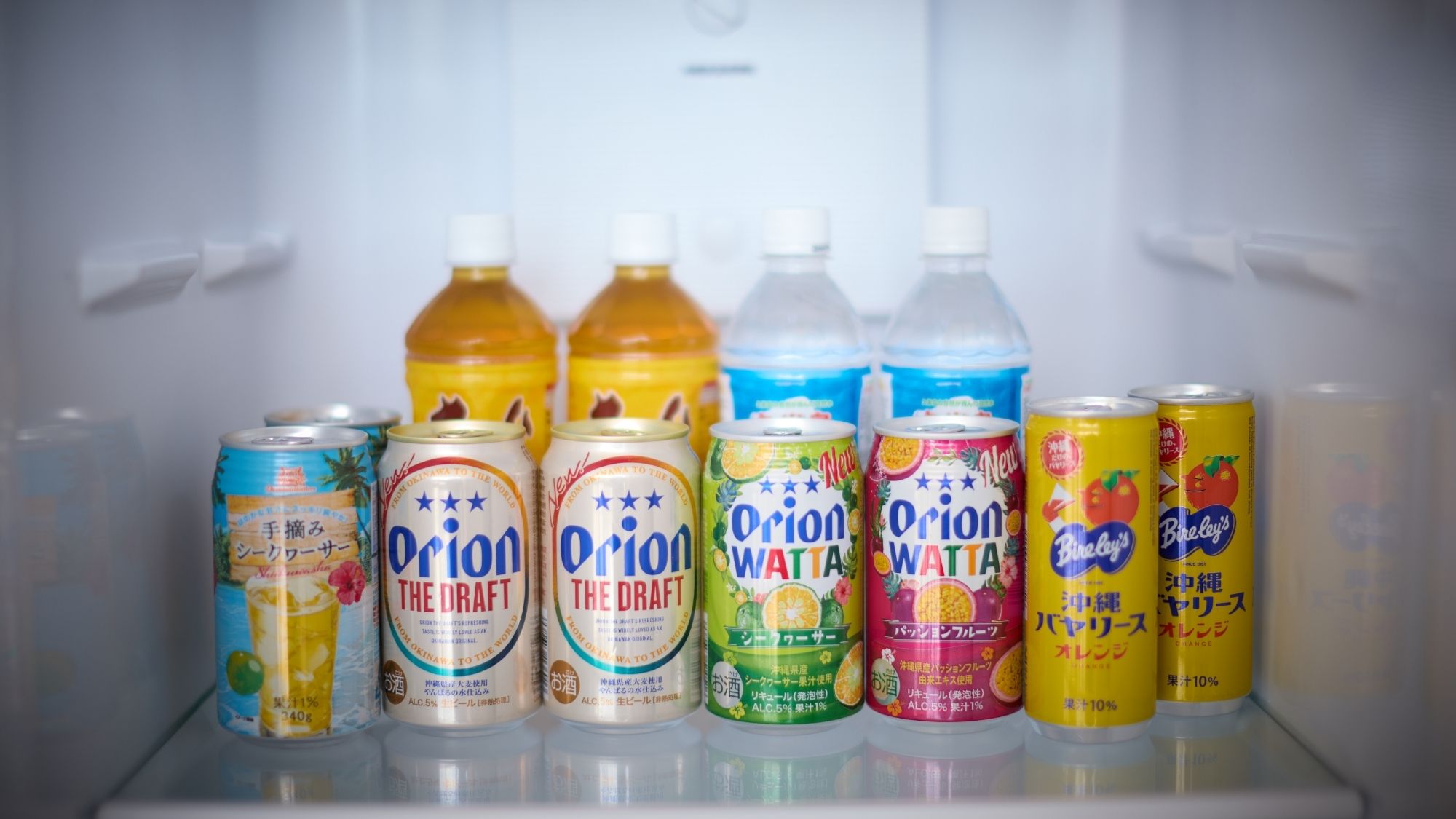 【A棟｜76.35平米】