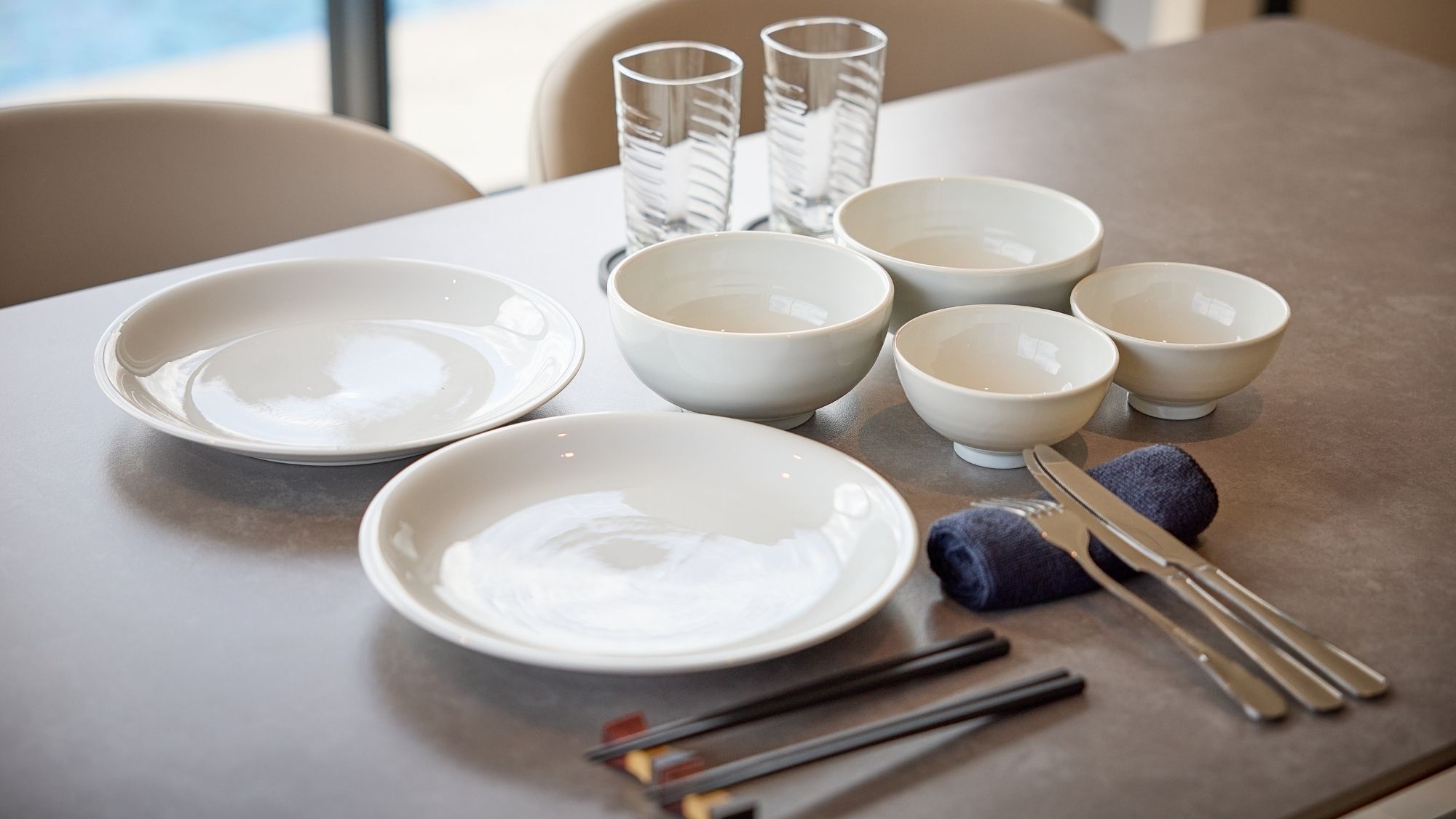 【A棟｜76.35平米】