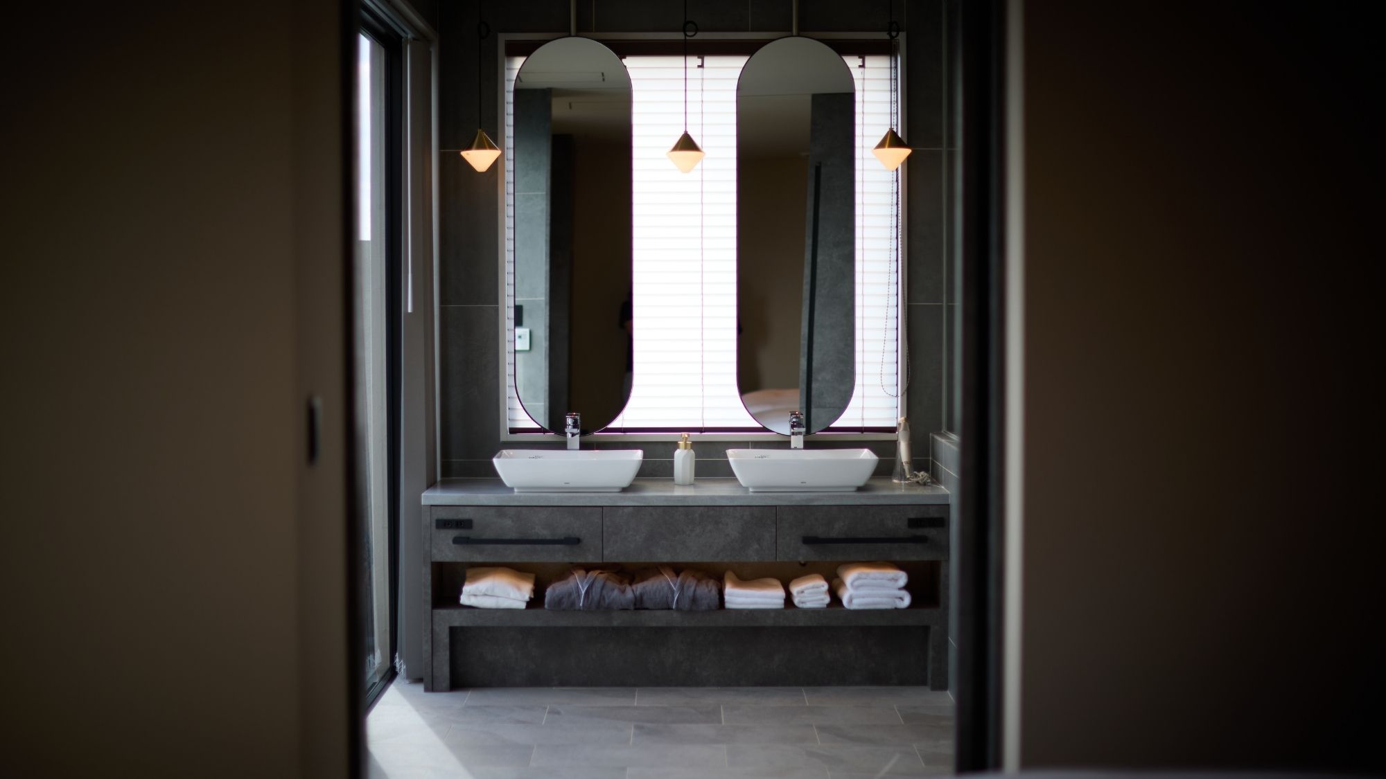 【A棟｜76.35平米】