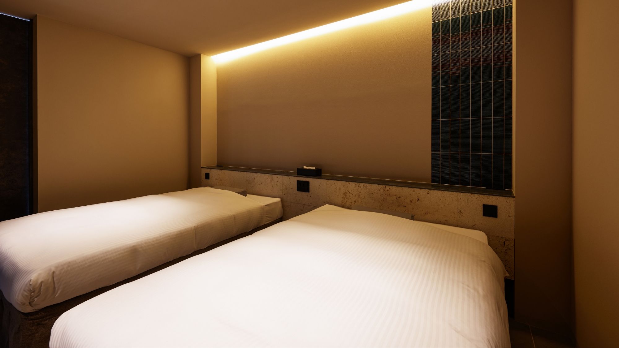 【A棟｜76.35平米】