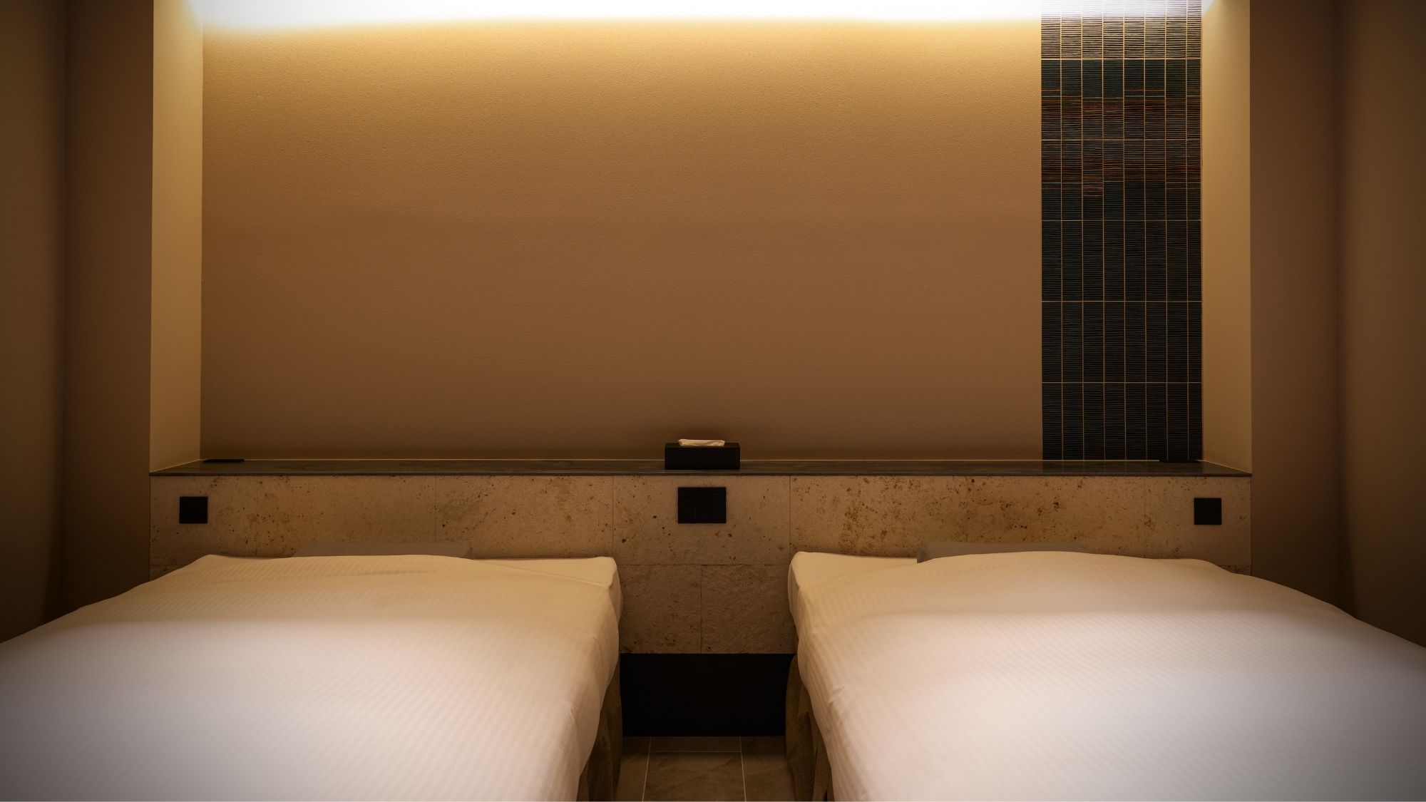 【A棟｜76.35平米】