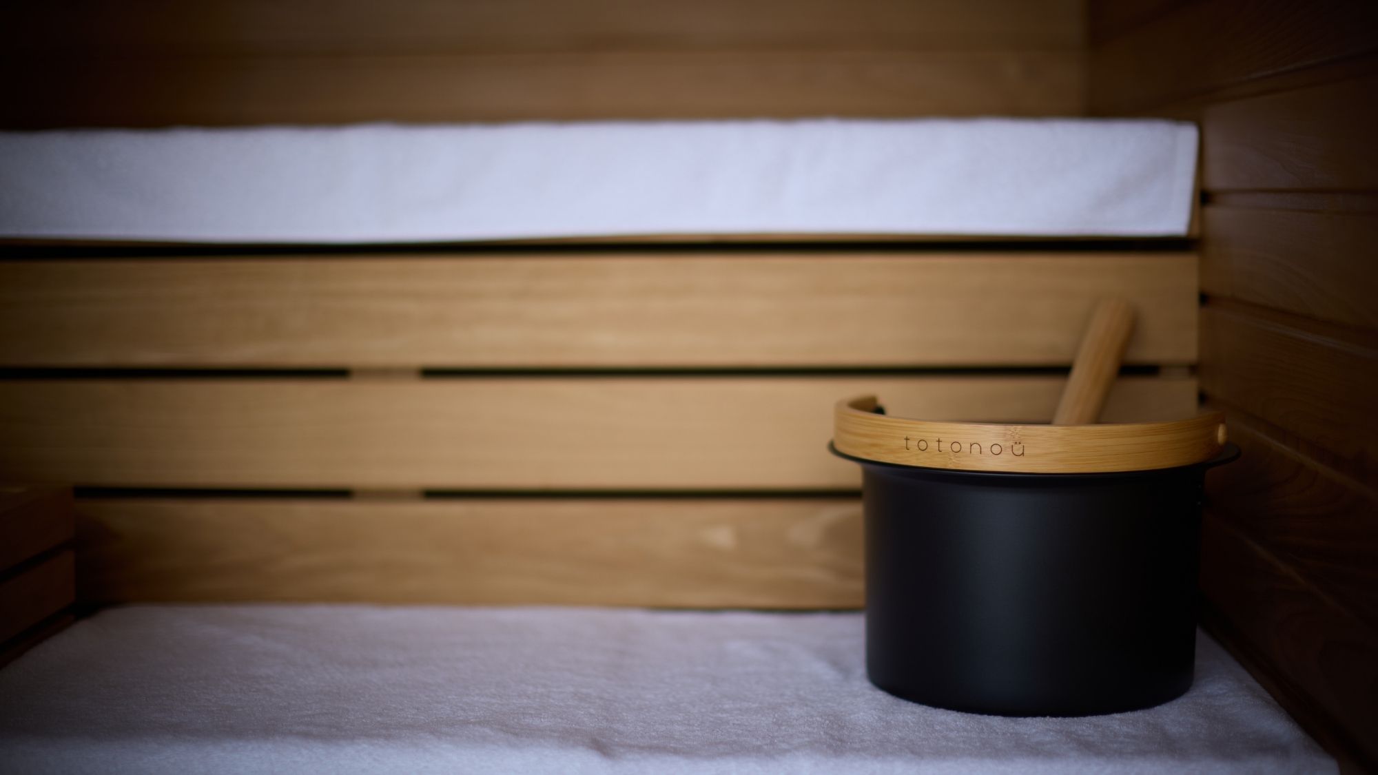 【A棟｜76.35平米】