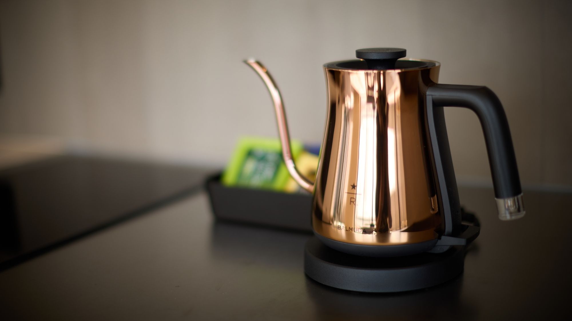 【A棟｜76.35平米】