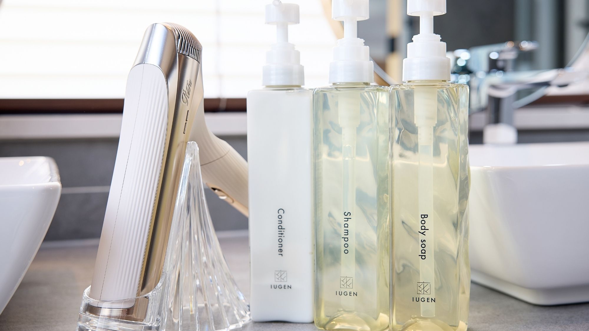 【A棟｜76.35平米】