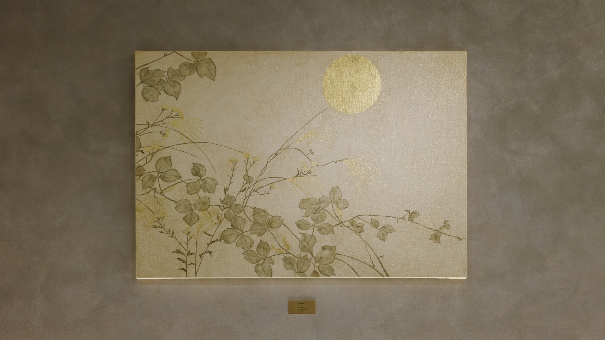 Family Suite 1 Bedroom 5 Beds