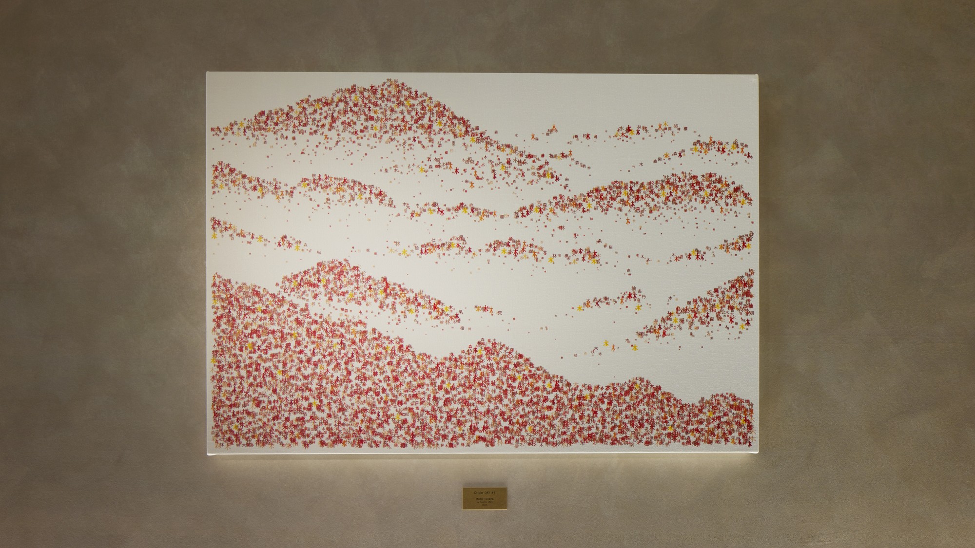 Moderate 4 Beds River view