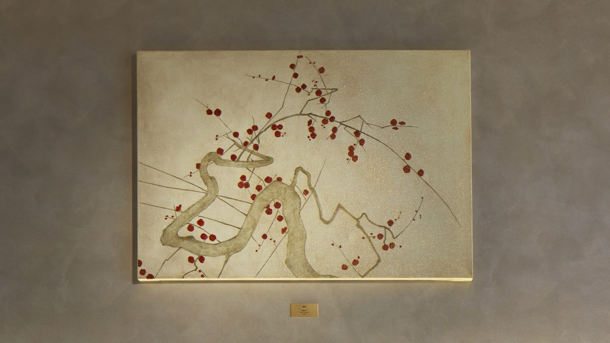 Superior Suite 1 Bedroom with 4 Beds