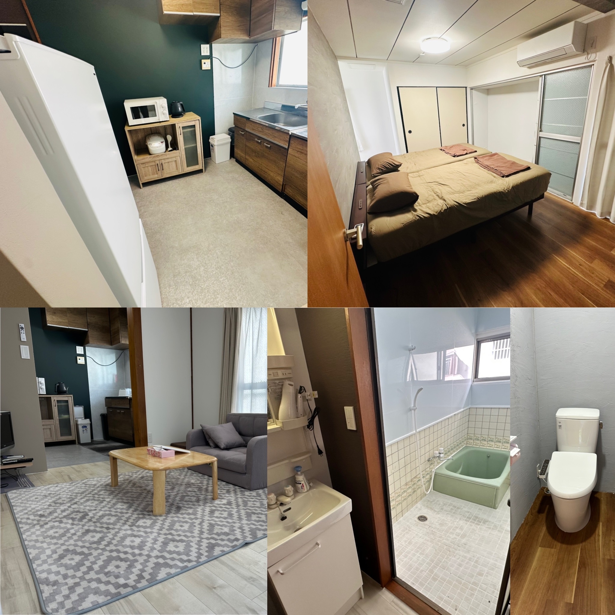 Ｔｏｍａｒｕ　Ａｎａｎａｓ＜奄美大島＞