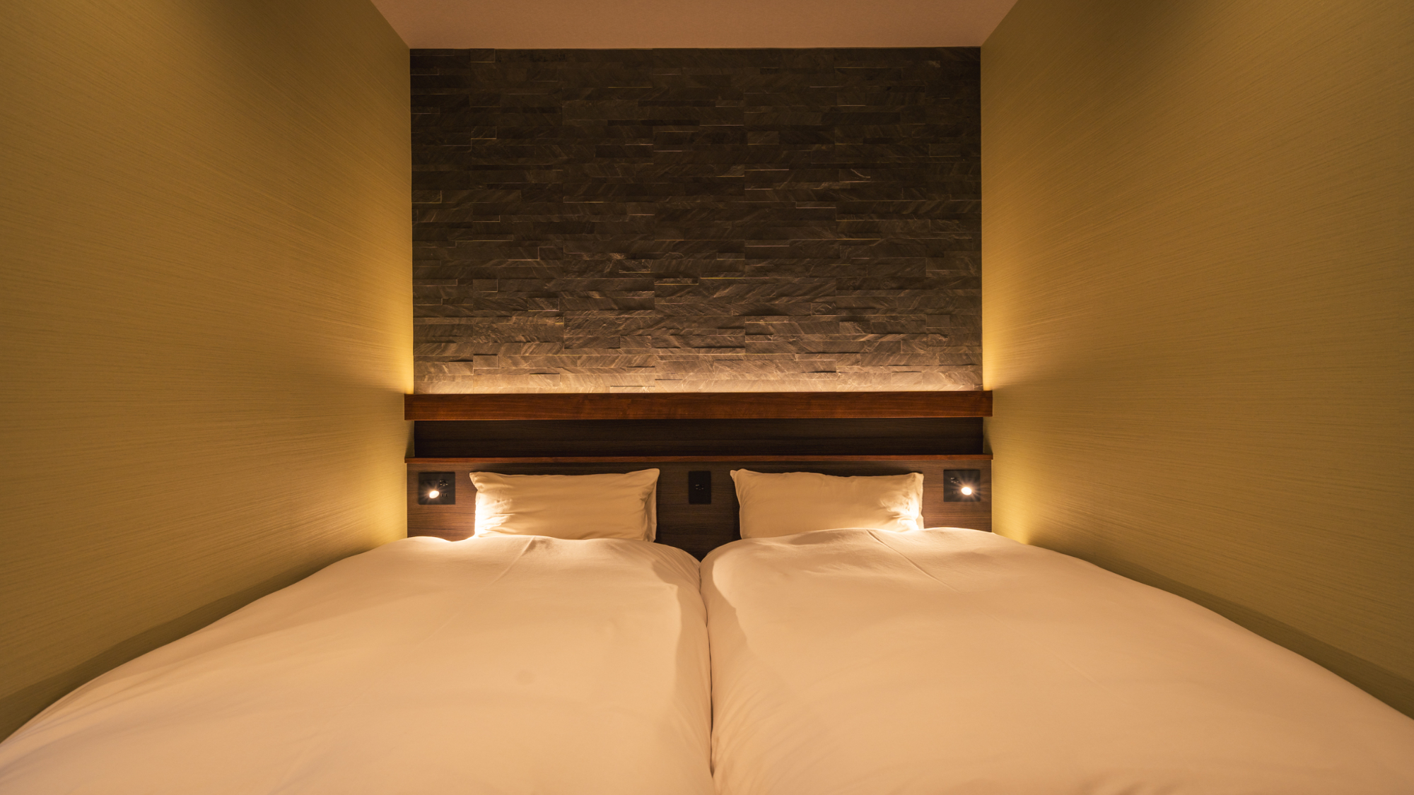 ◆別邸◆【露天風呂付き和洋室】25平米