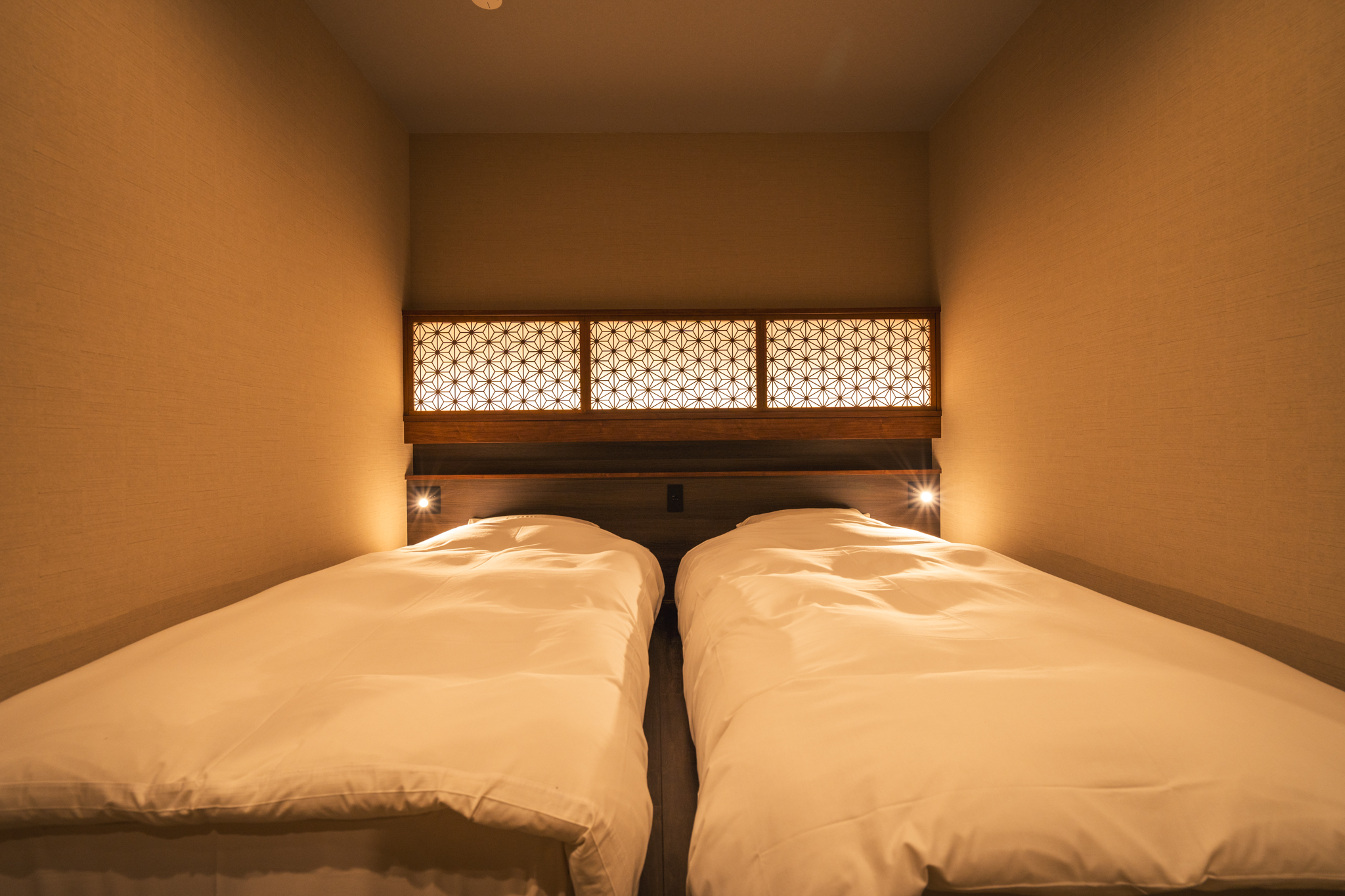 ◇本館◇【露天風呂付き和洋室】25平米