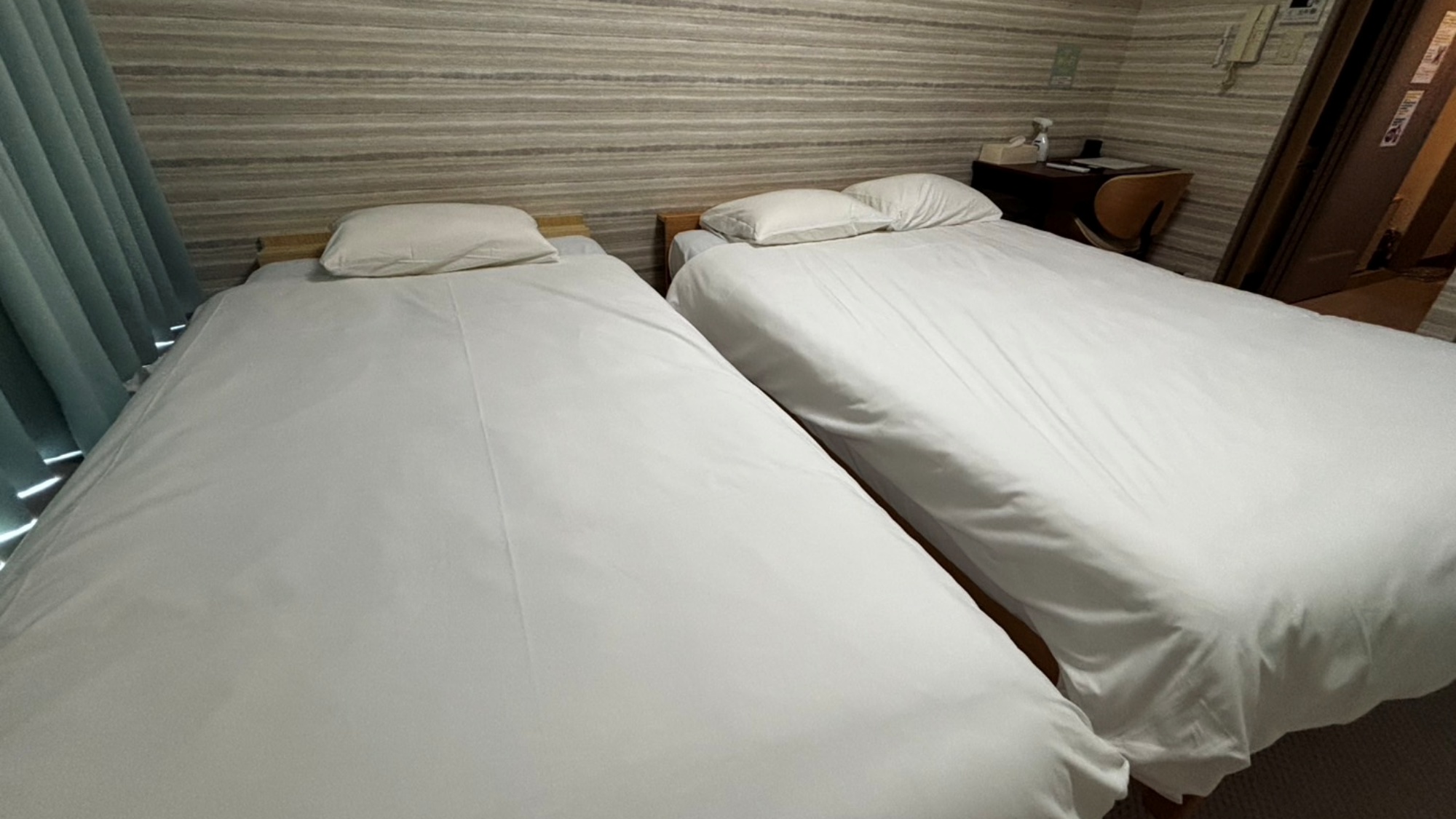 お子様連れのご家族や友人同士のご利用におすすめです♪