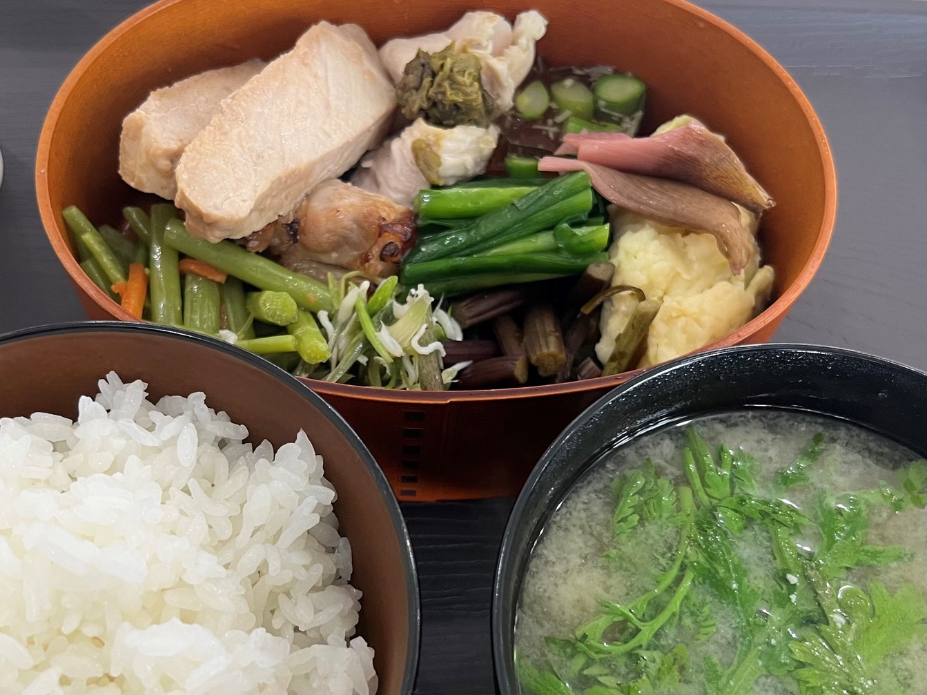 一泊夕食付き