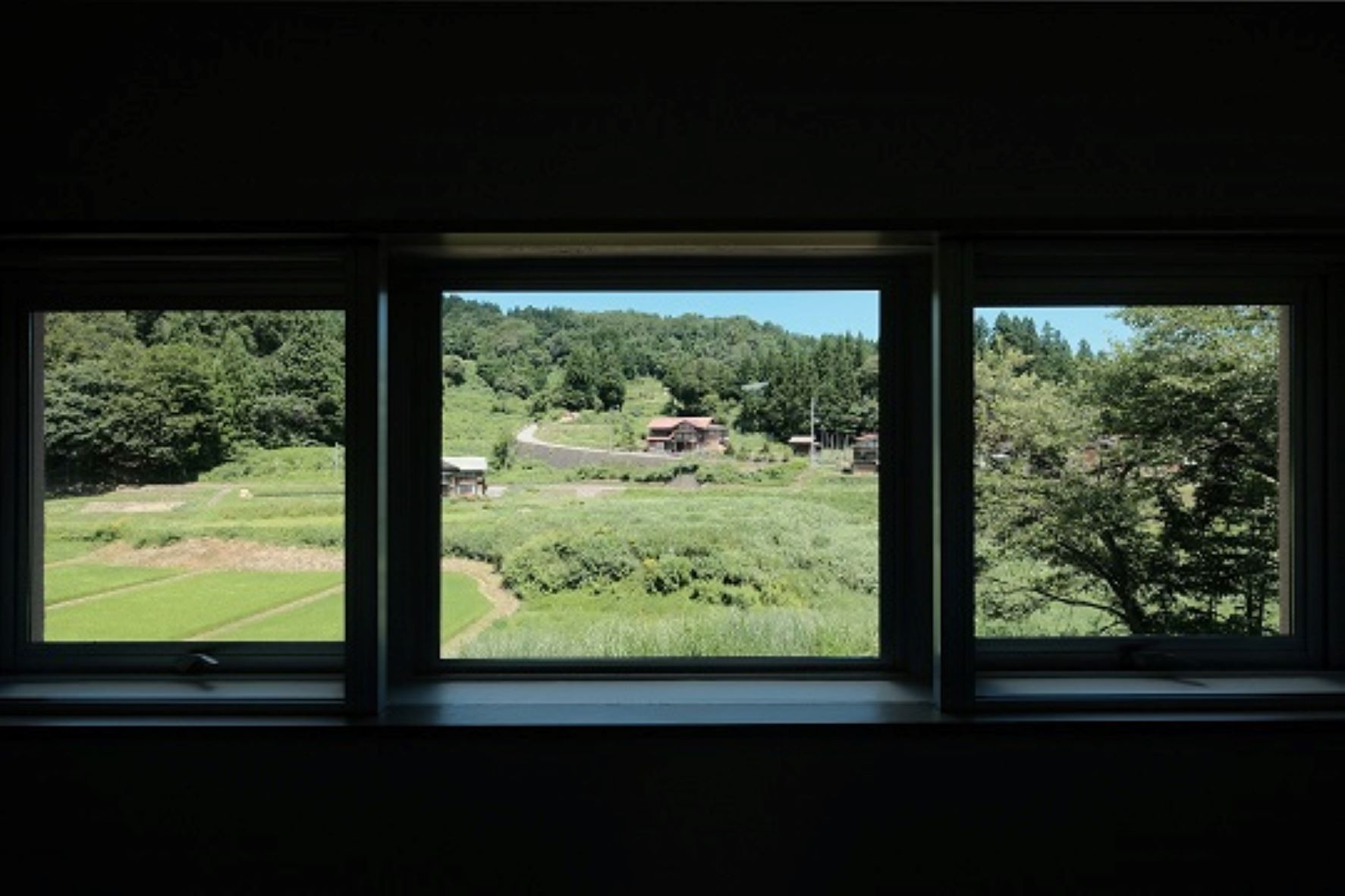 松代ファミリースキー場リフト券付き 一泊素泊まり