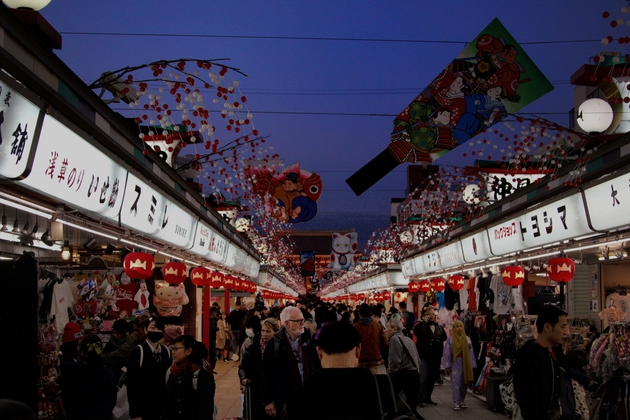 【禁煙】【素泊まり】【返金不可　スタンダードプラン】旅の予定が決まっている方におすすめ！