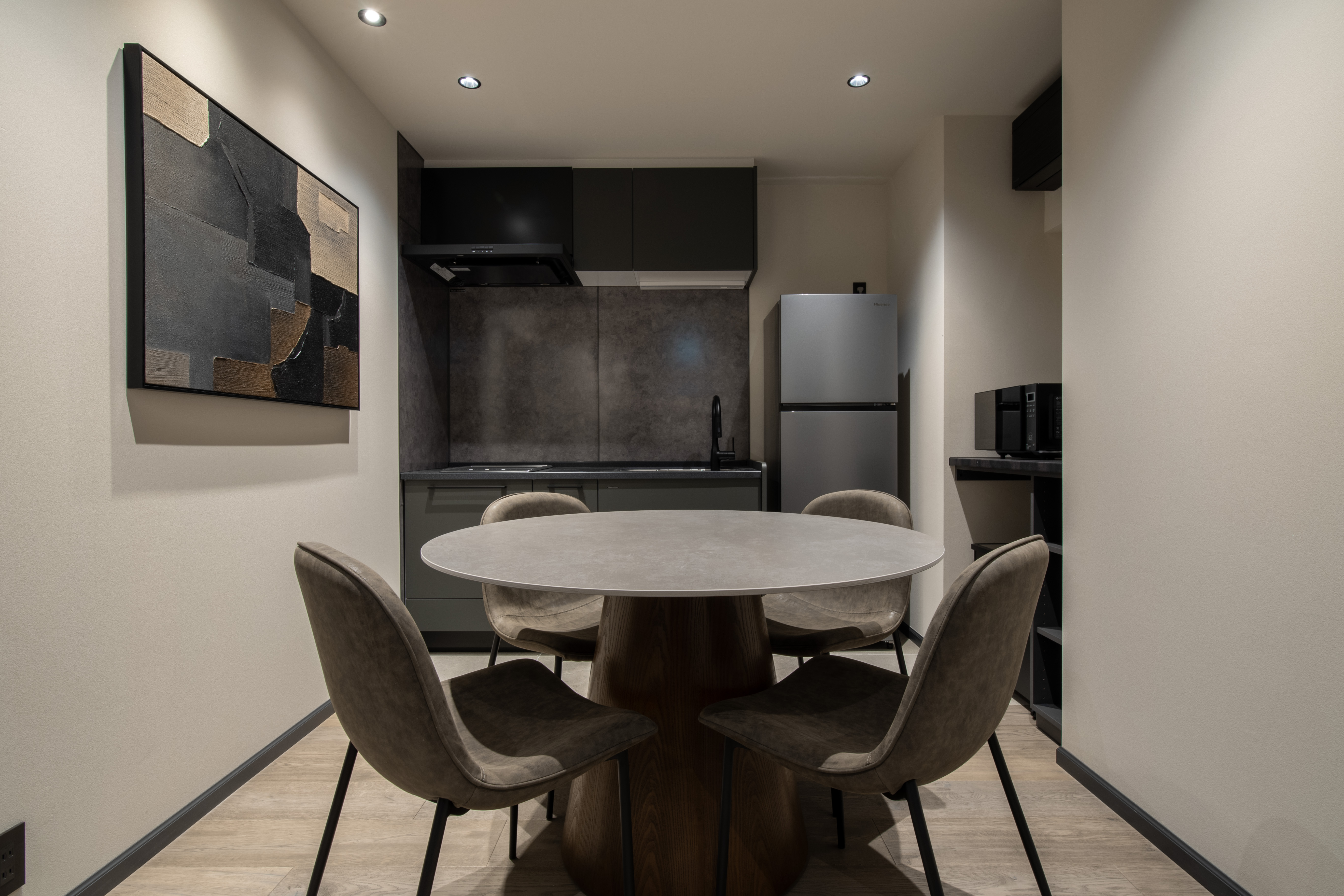 guild4(ダイニング）