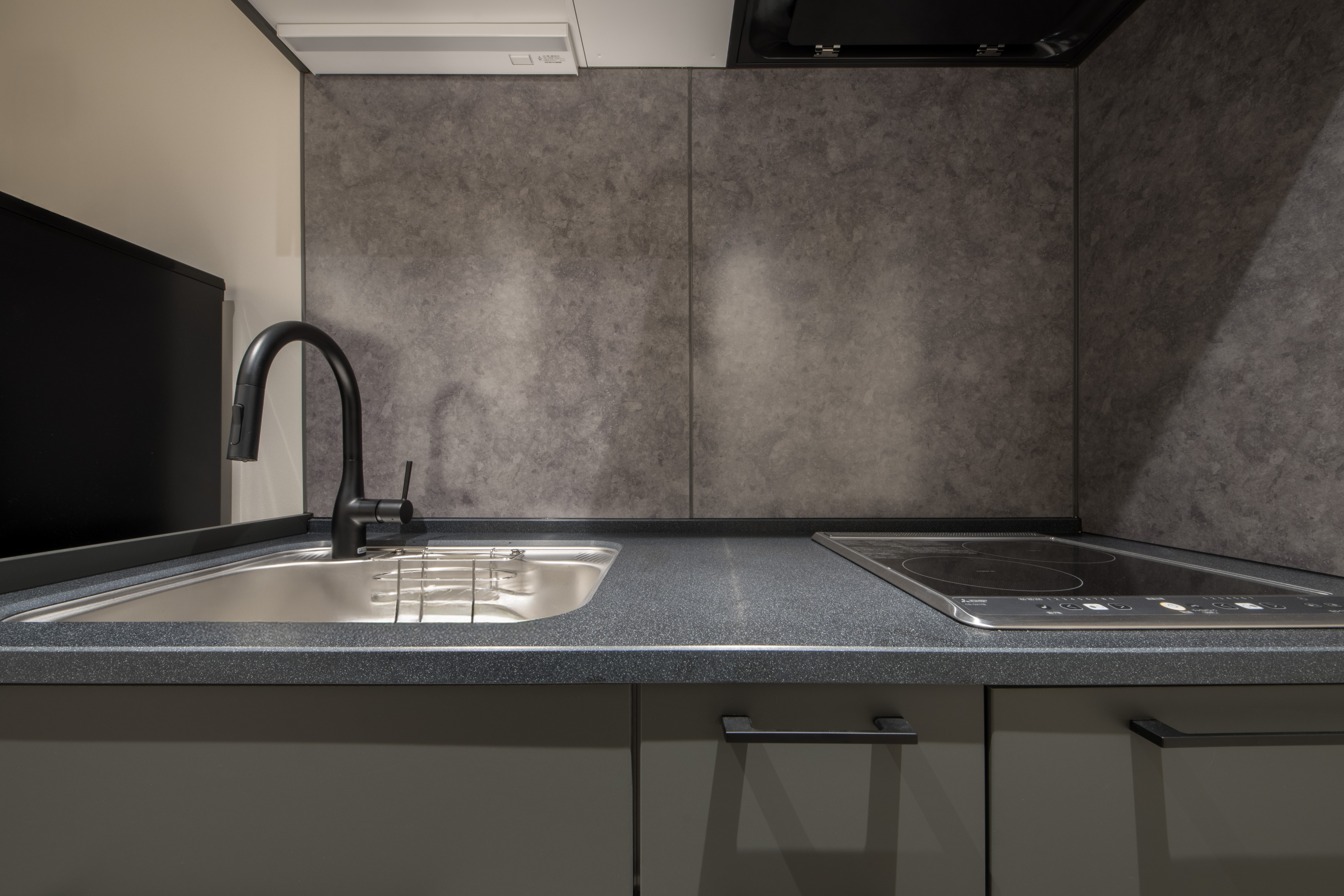 guild1(キッチン）