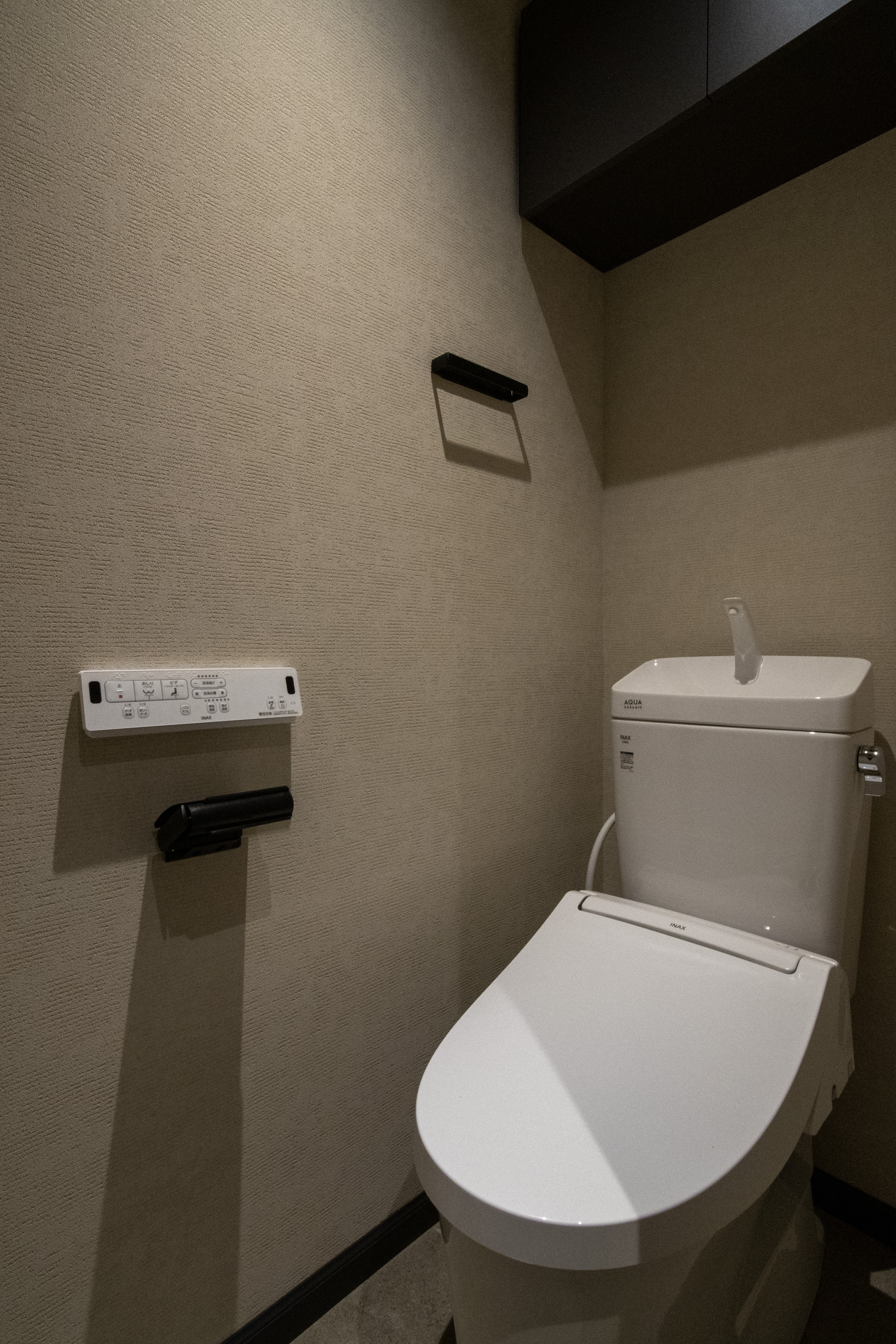 guild2（トイレ）