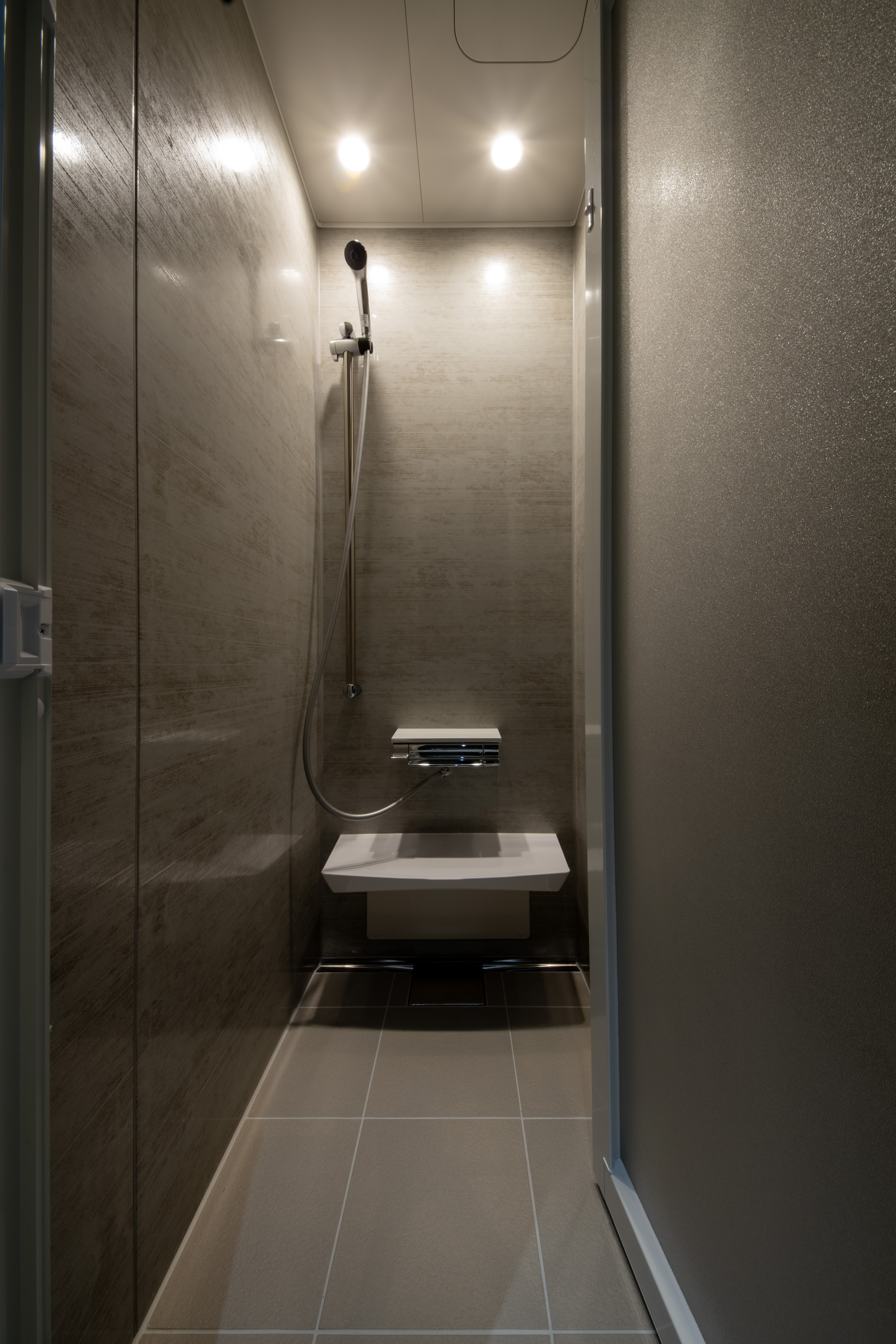 guild4(シャワールーム）