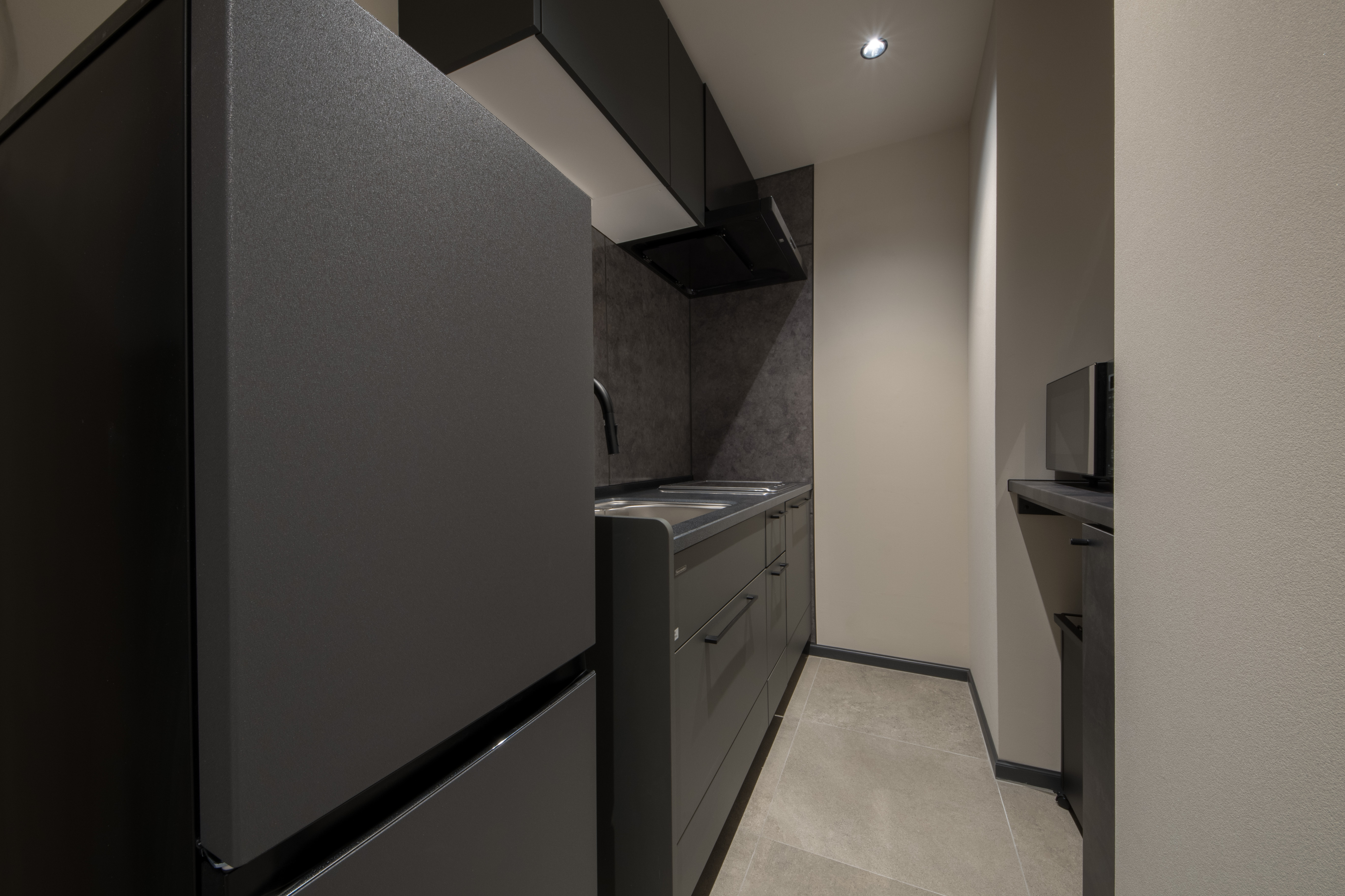 guild1 (キッチン）