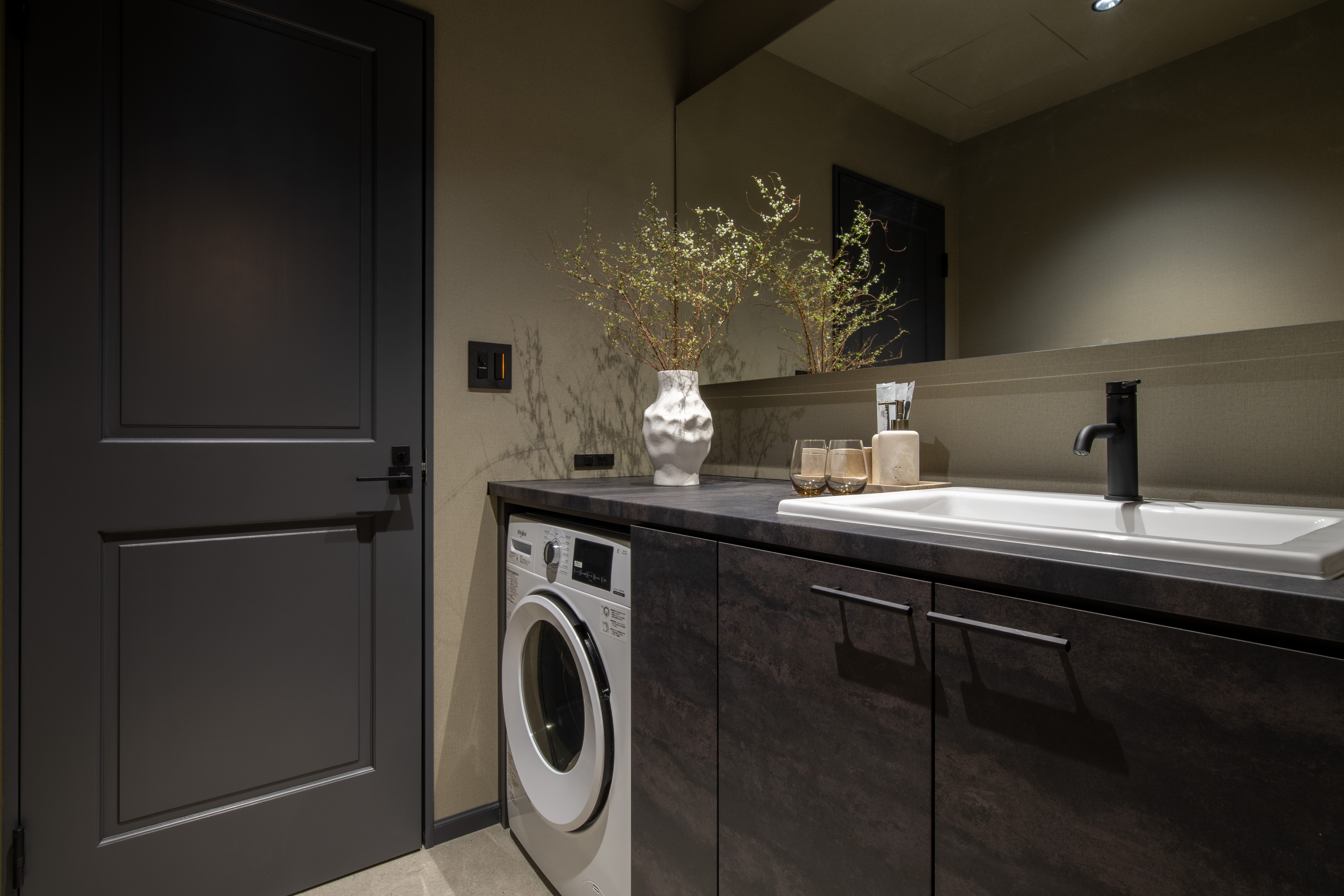 guild1(バスルーム）