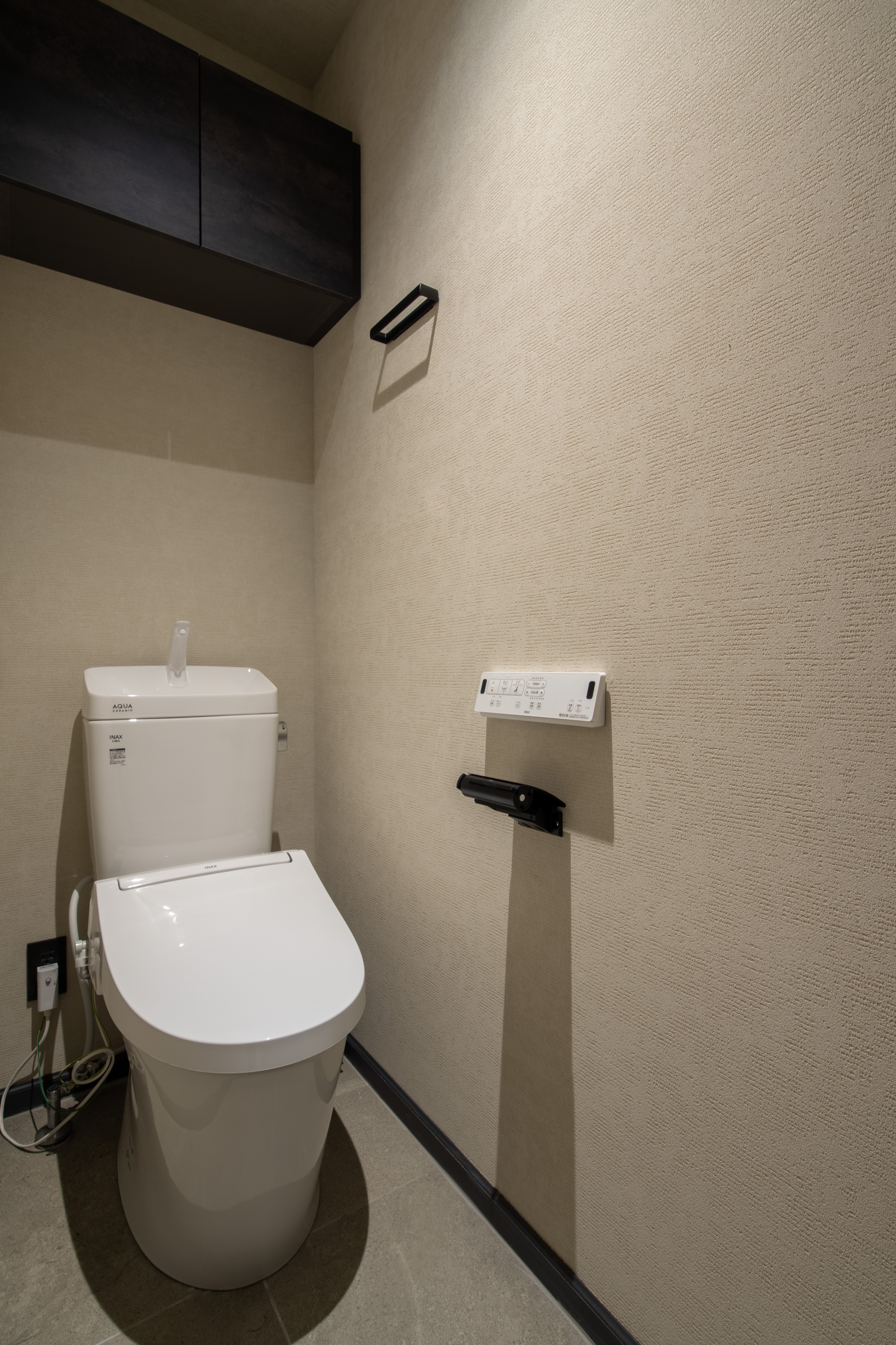 guild1（トイレ）