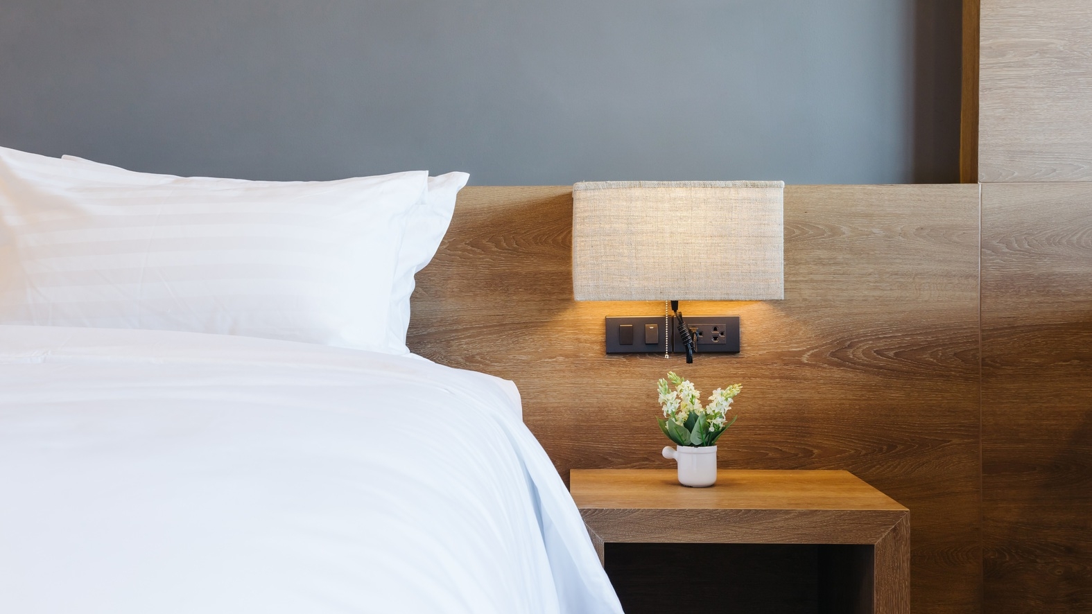 【開業記念！楽天ポイント10倍】素泊まりプラン