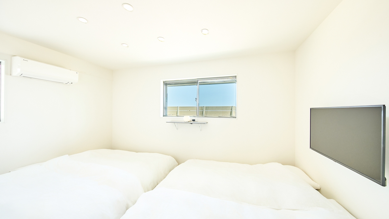 ＜最大10名様/三世代ファミリー・家族グループ歓迎＞明石海峡大橋を臨む絶景ロケーション