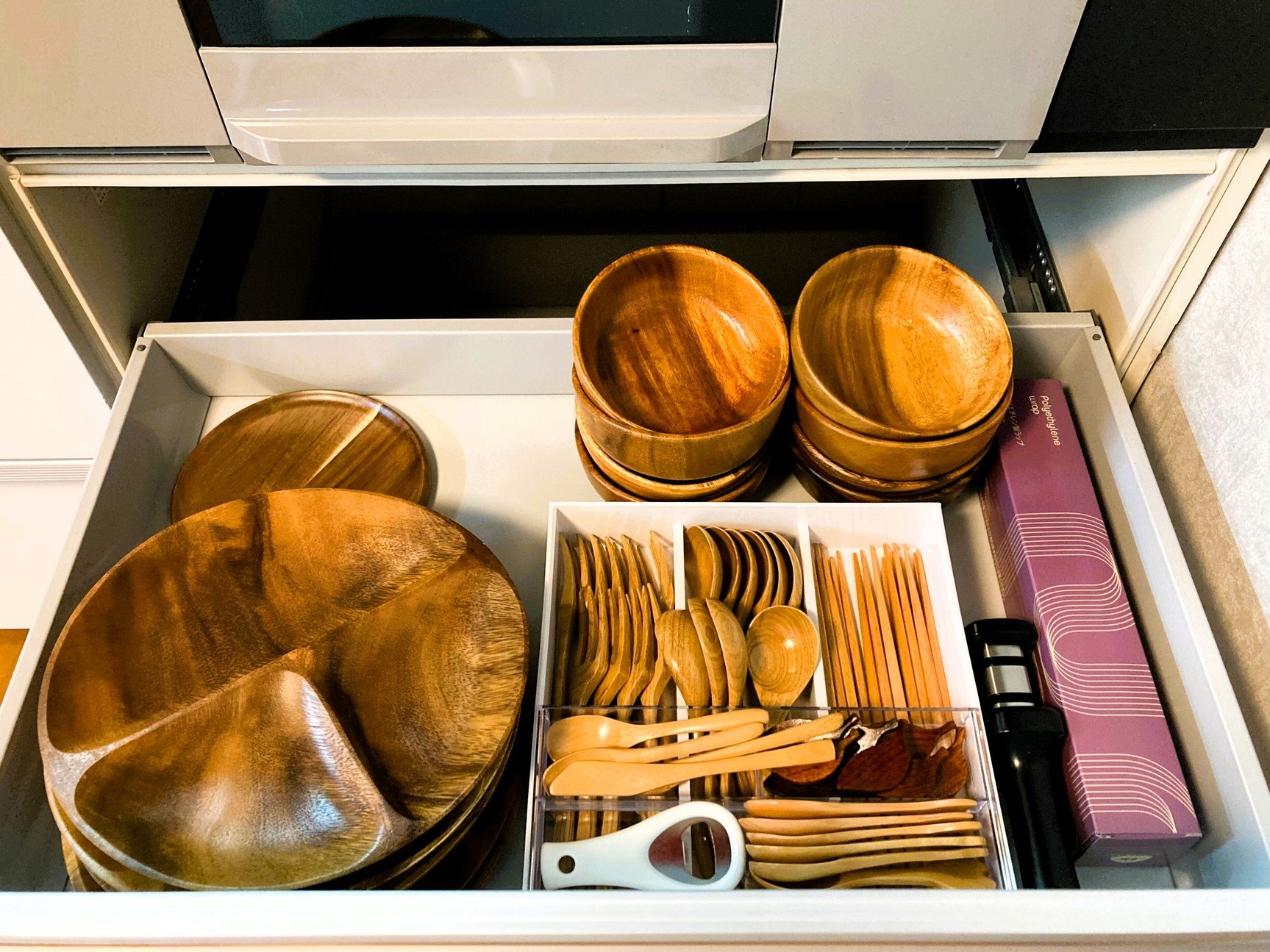 素泊まりプラン