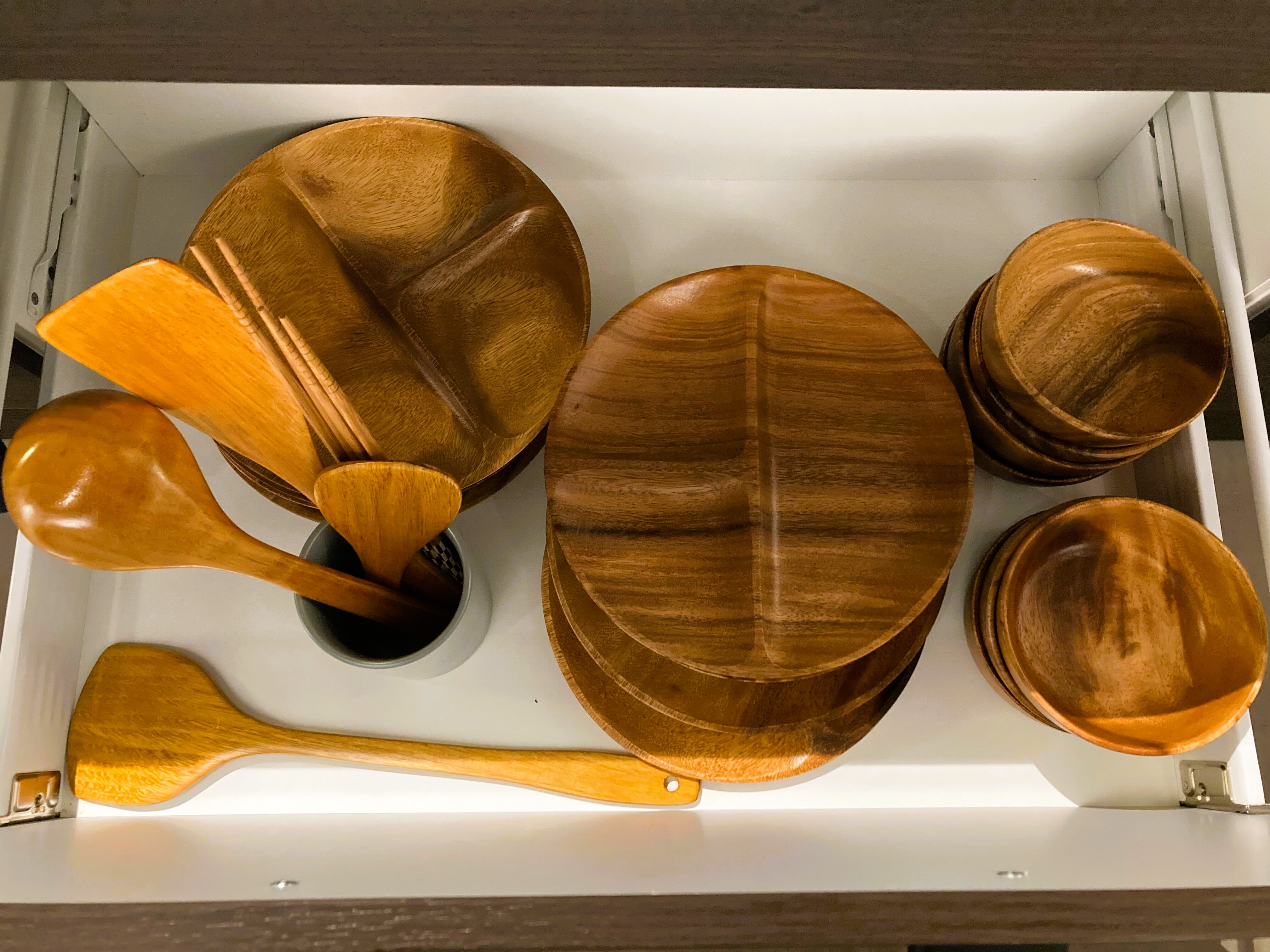 キッチンツール