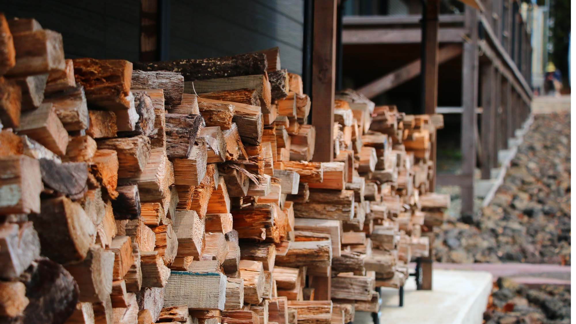 【卒業旅行歓迎★学割】30％OFF！大切な仲間と今しか出来ない思い出を♪