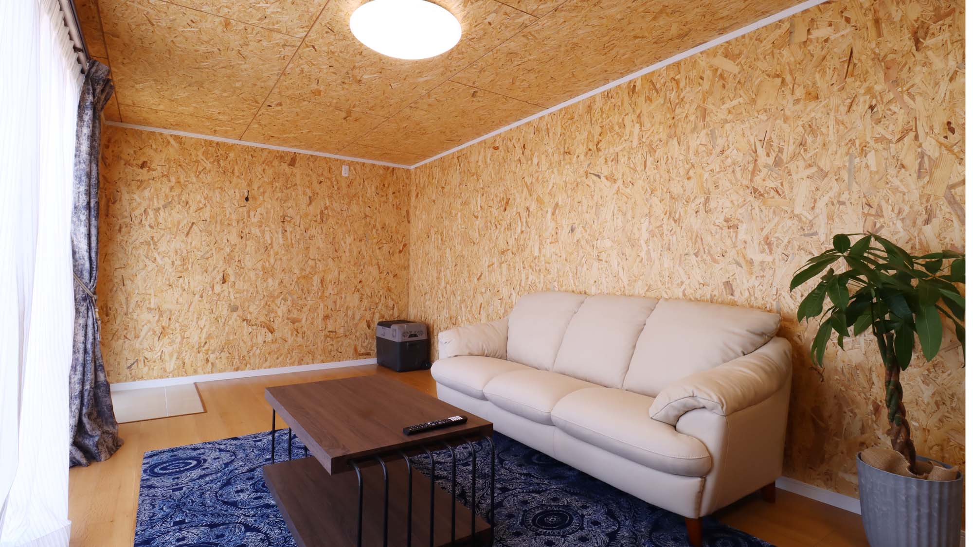 【ヴィラタイプ】