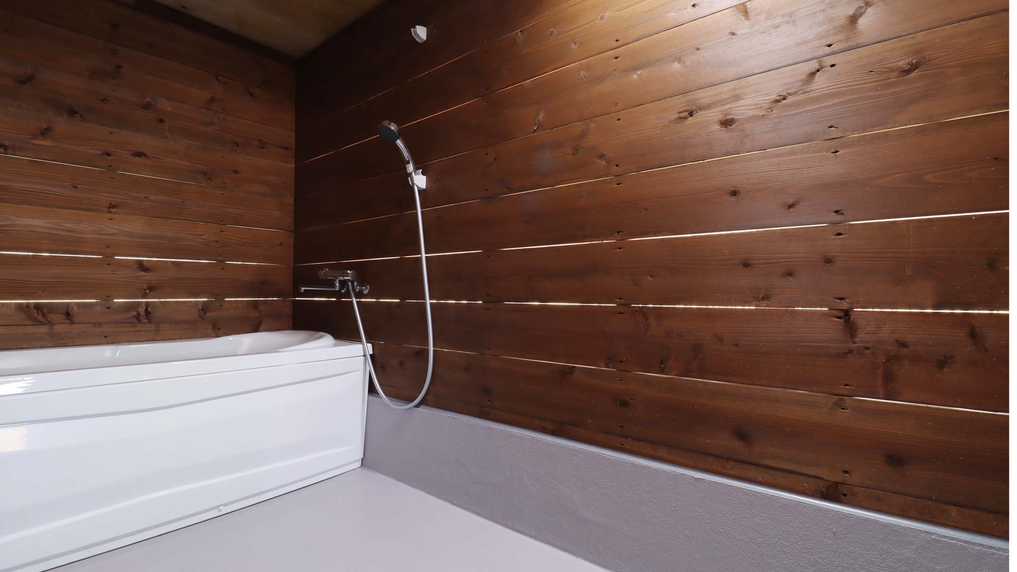 【ドームテン（10m)】