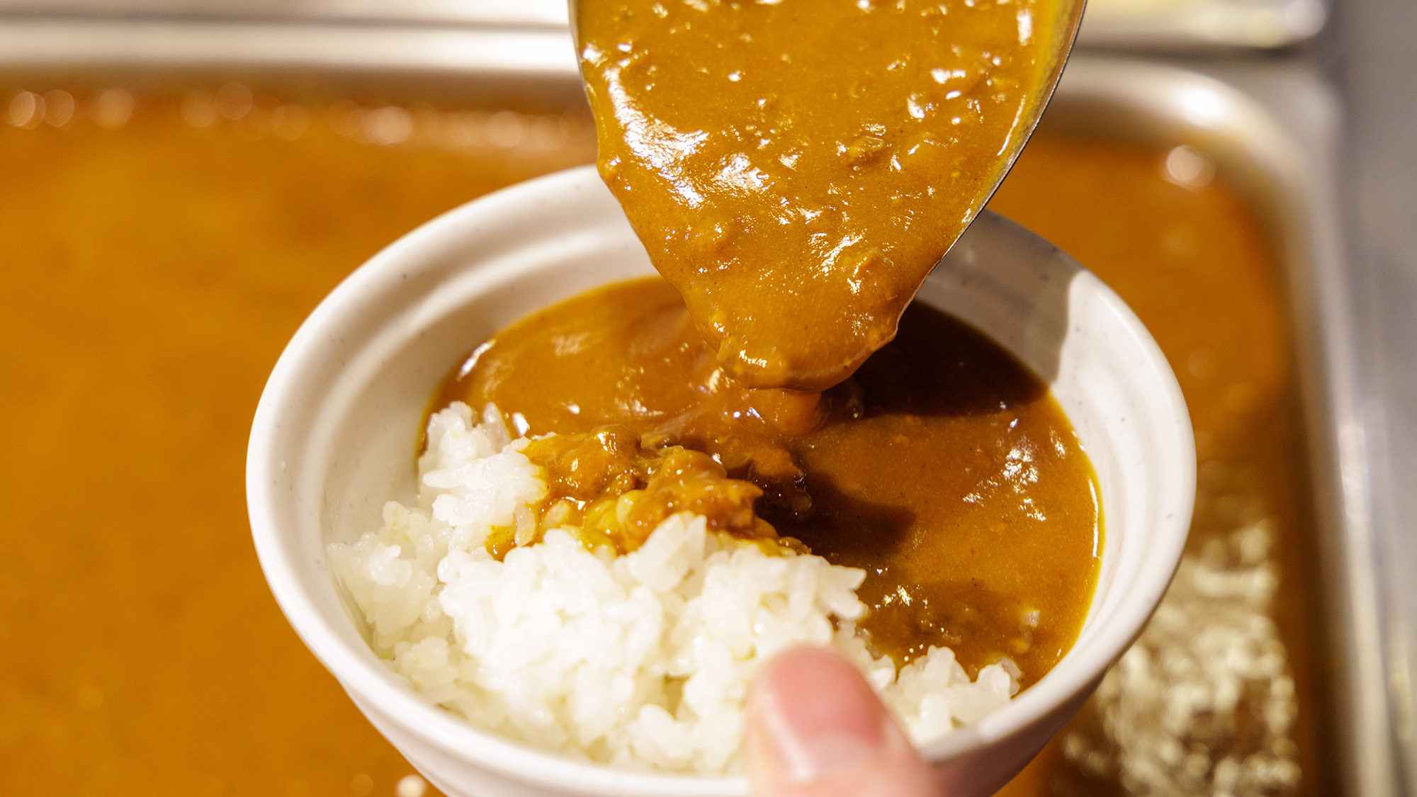 朝食